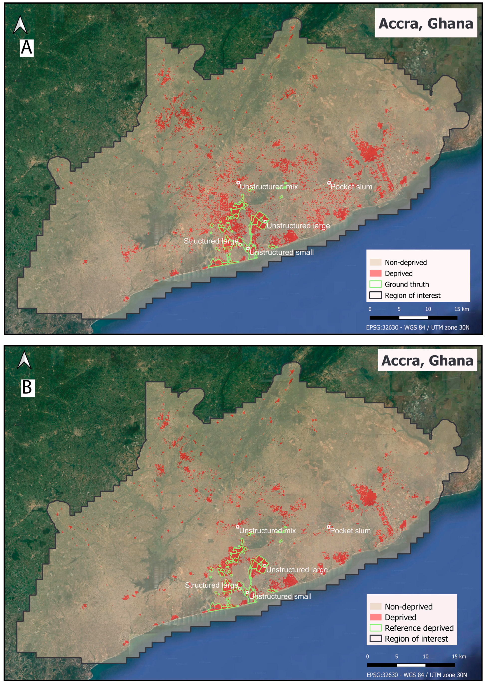 Urbansci 07 00116 g004