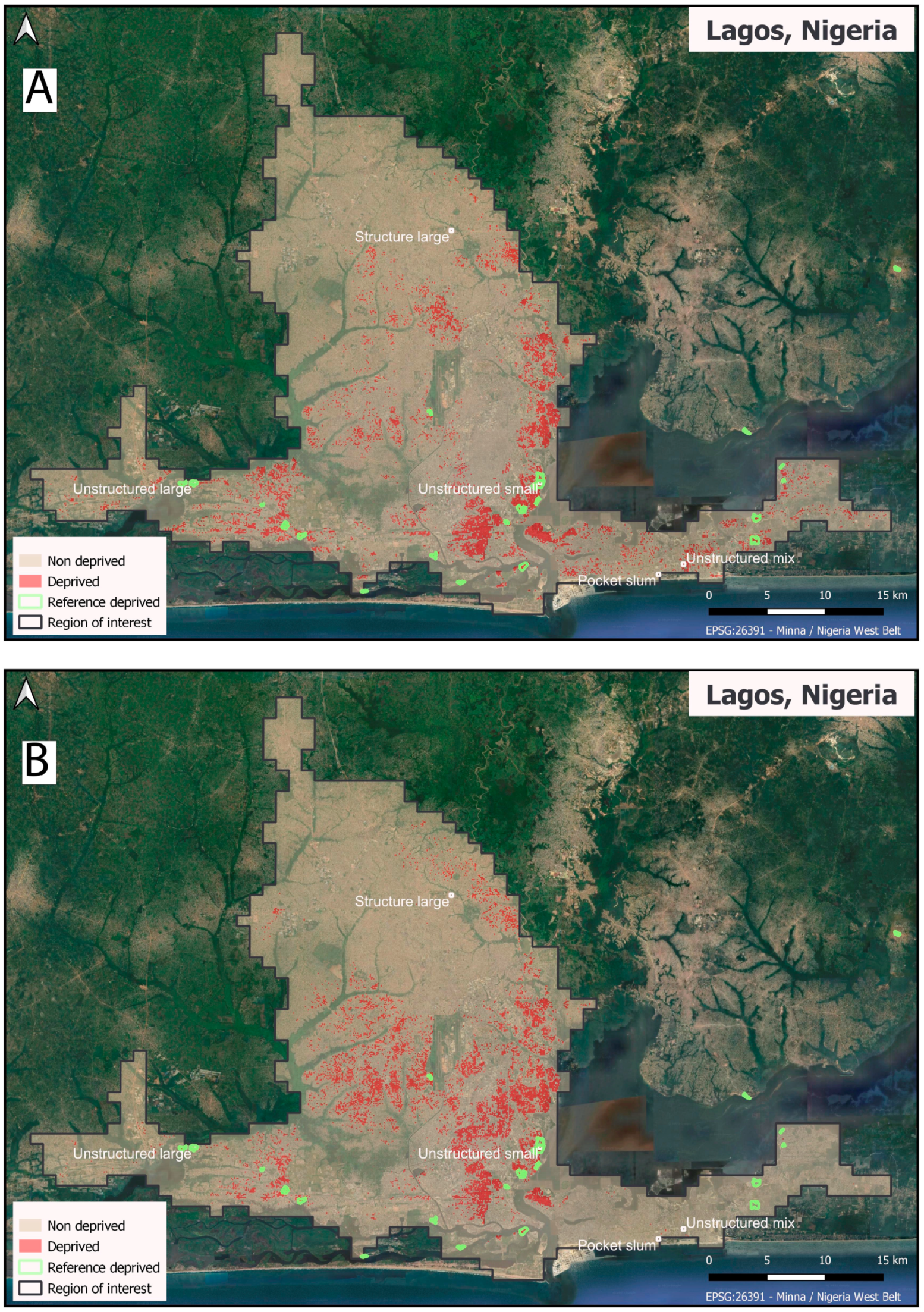 Urbansci 07 00116 g005