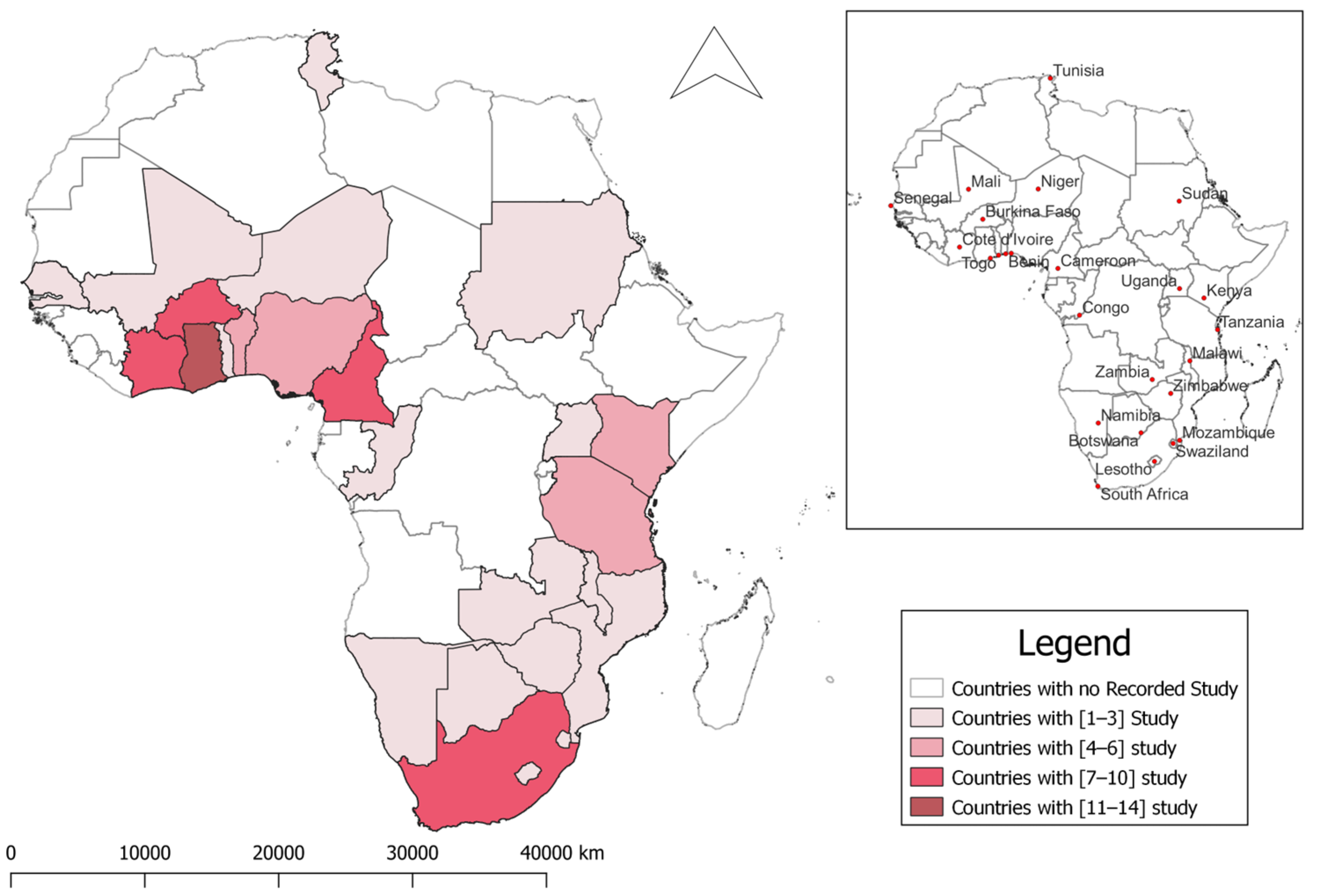 Urbansci 07 00117 g006