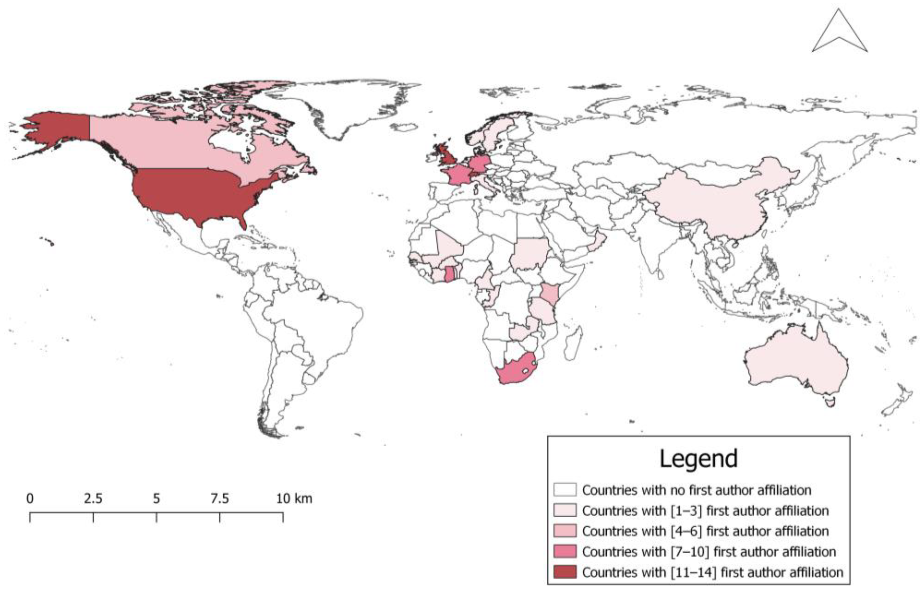 Urbansci 07 00117 g007