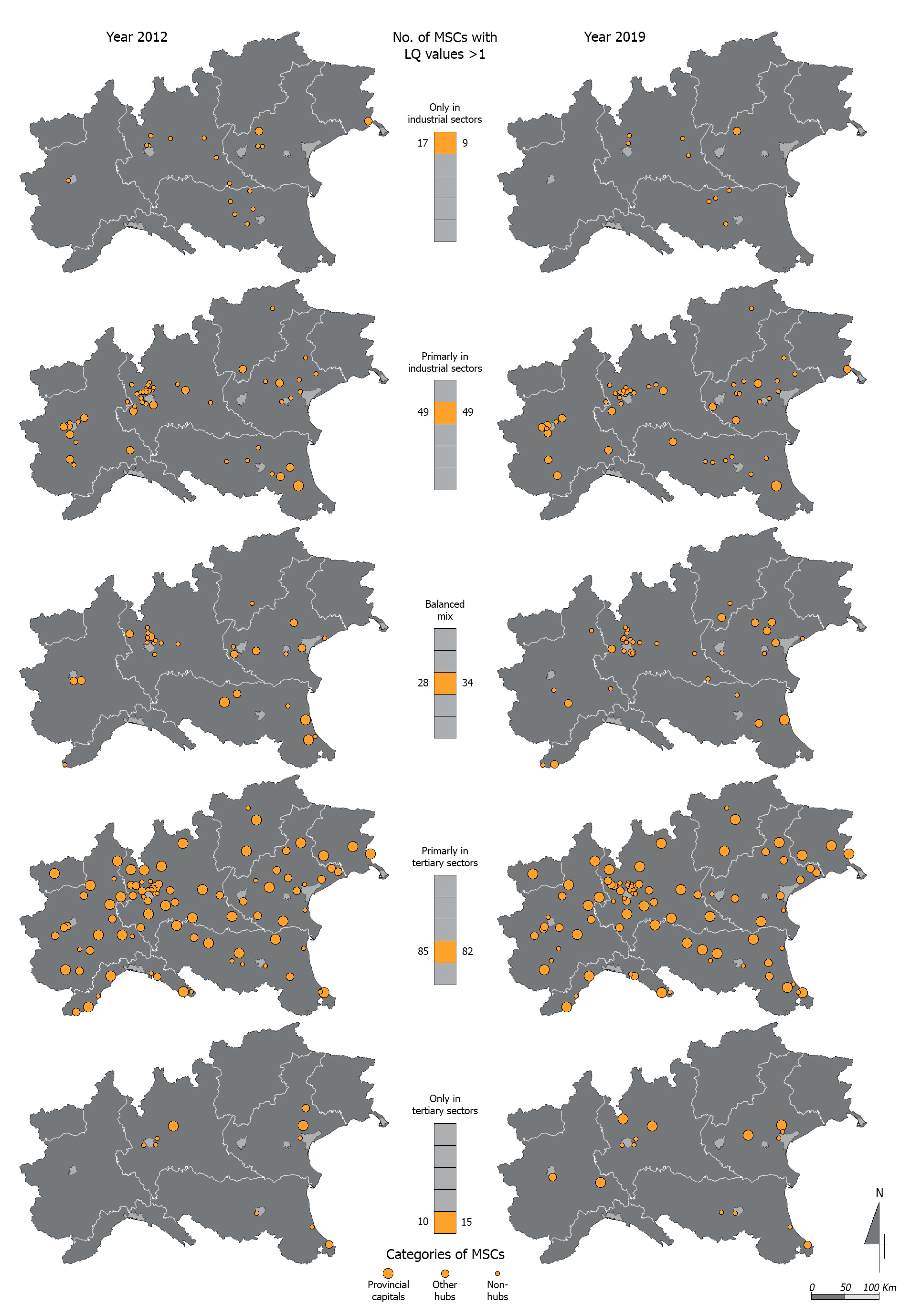Urbansci 07 00118 g006