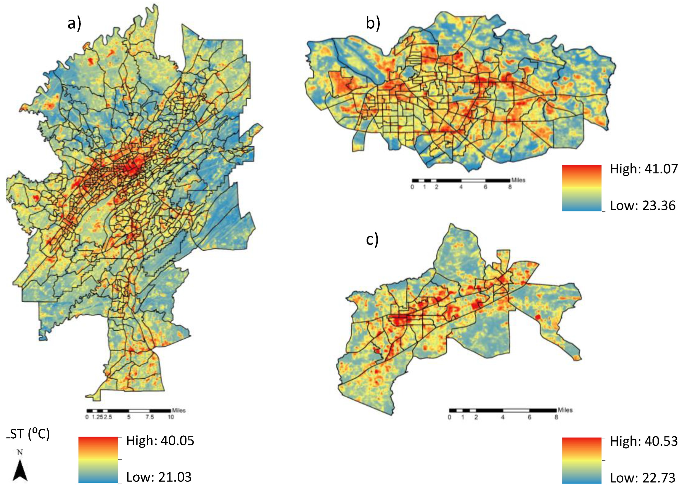Urbansci 07 00121 g004