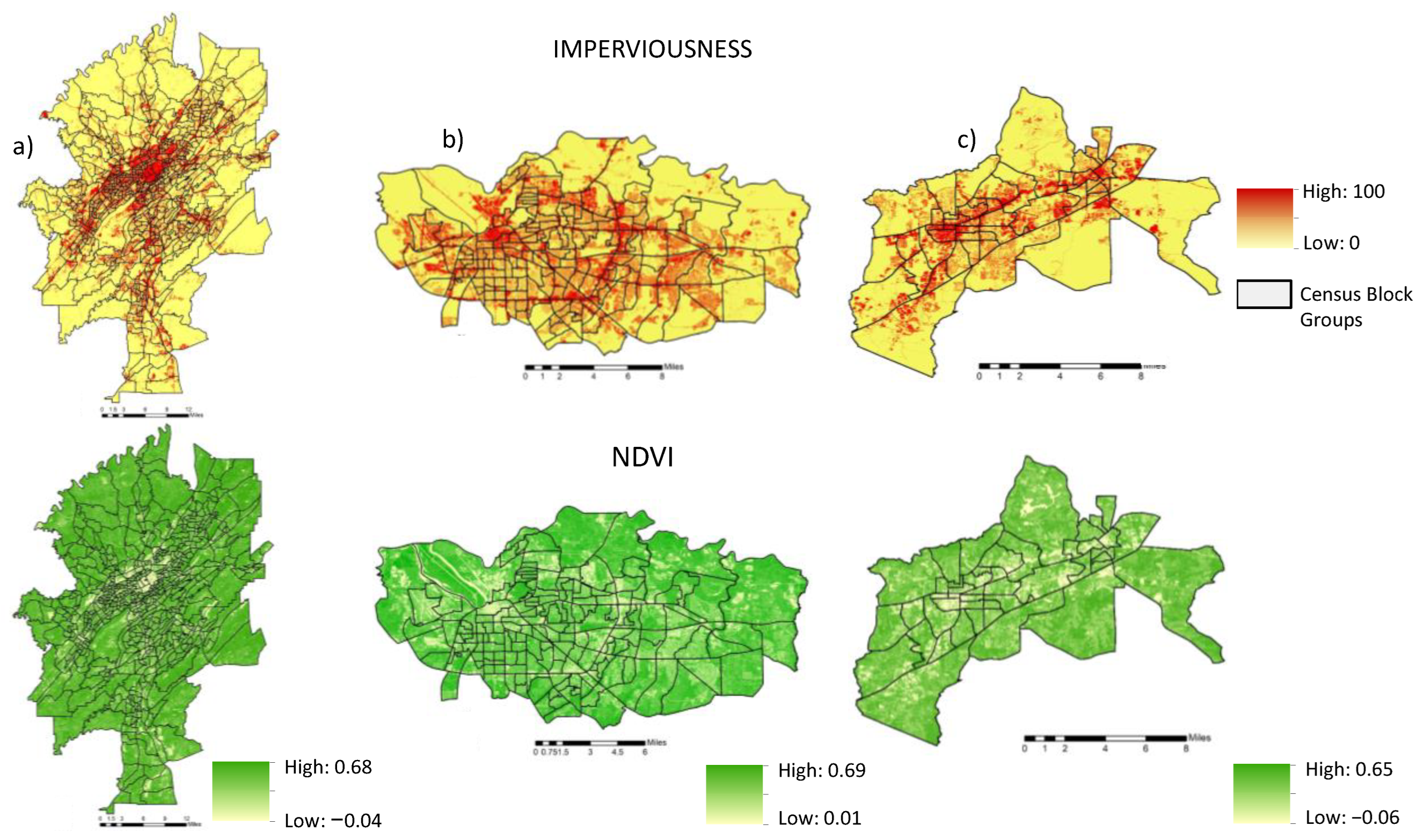 Urbansci 07 00121 g005