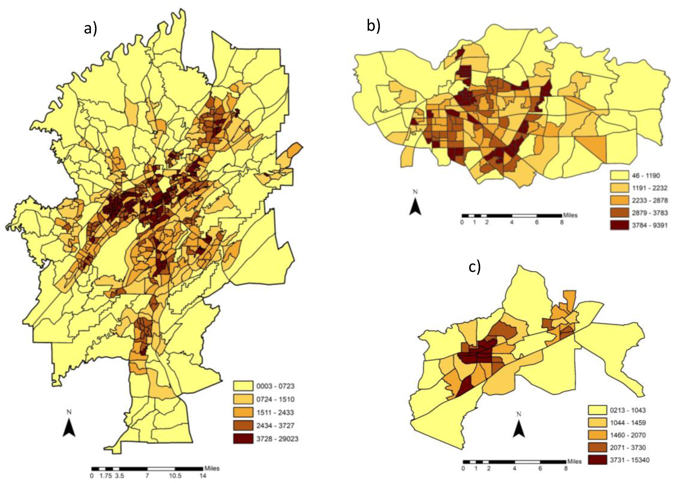 Urbansci 07 00121 g006