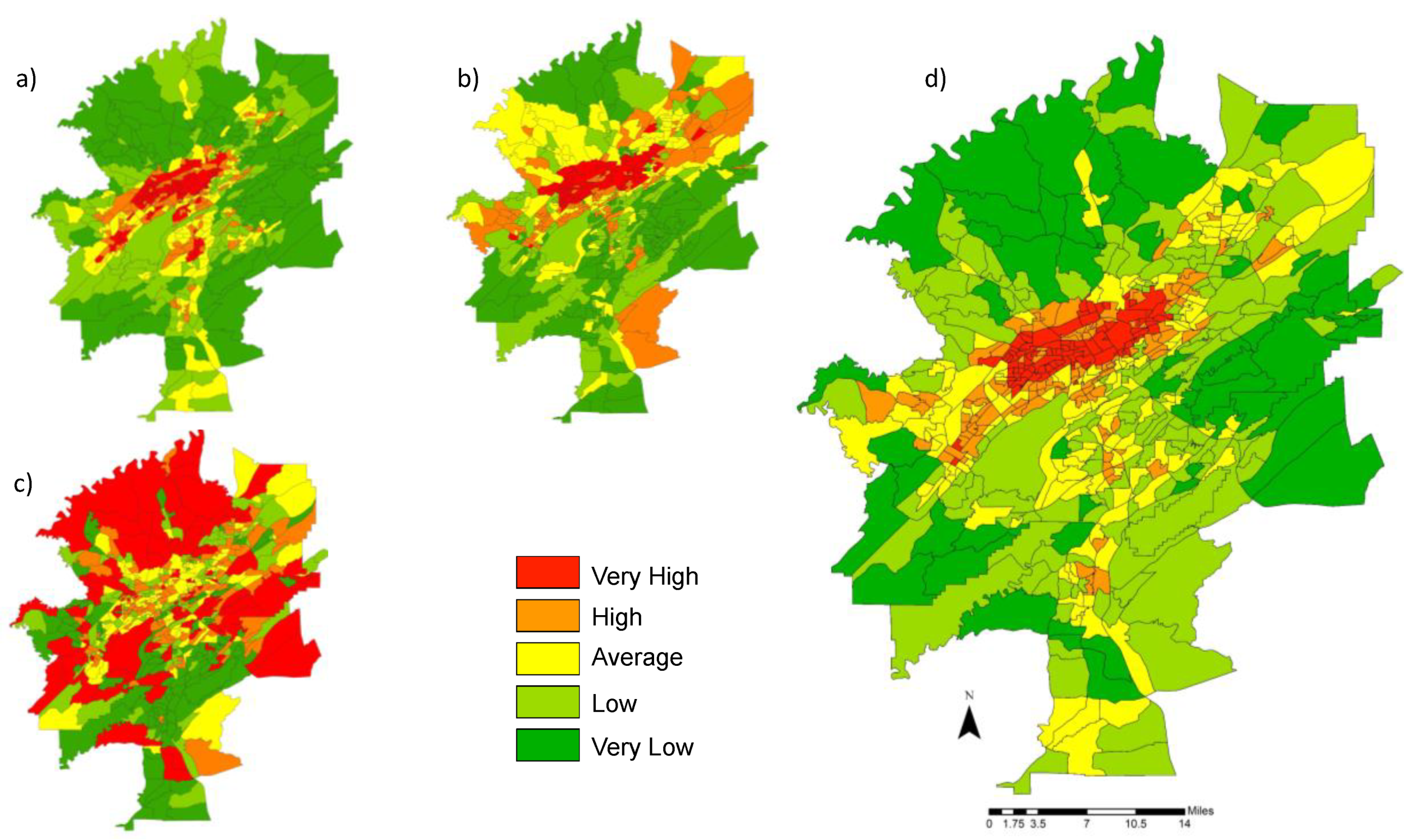 Urbansci 07 00121 g007