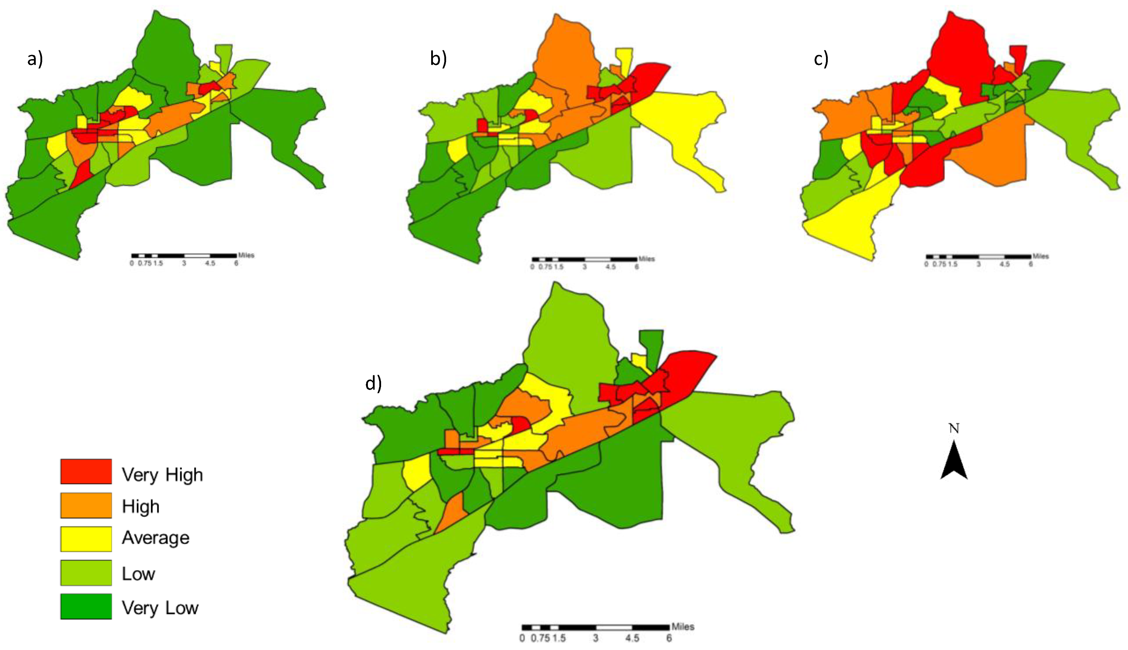 Urbansci 07 00121 g009