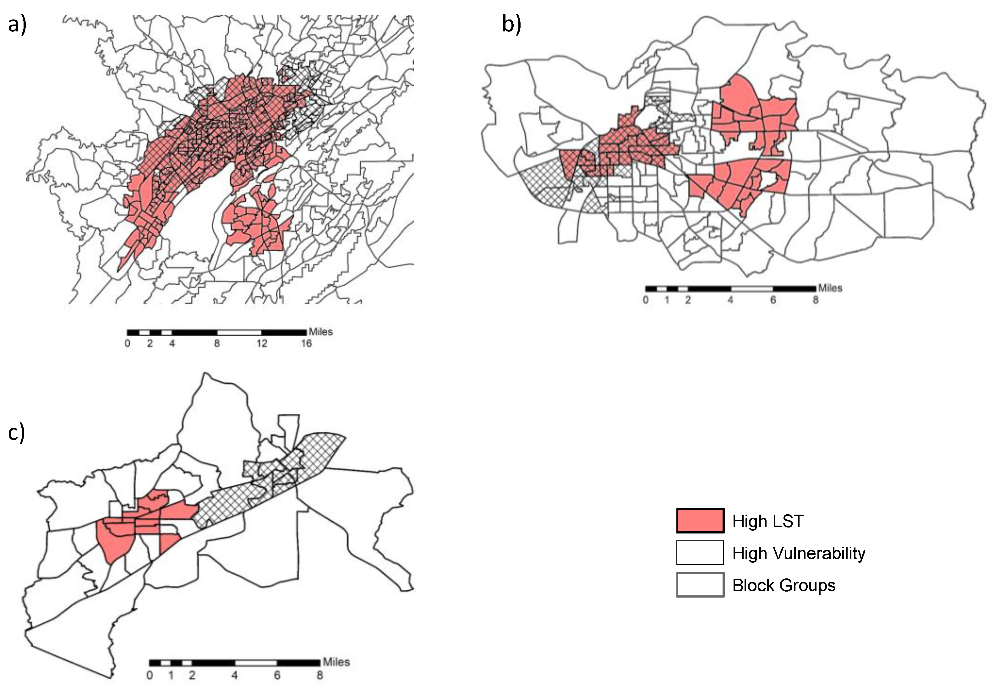 Urbansci 07 00121 g016