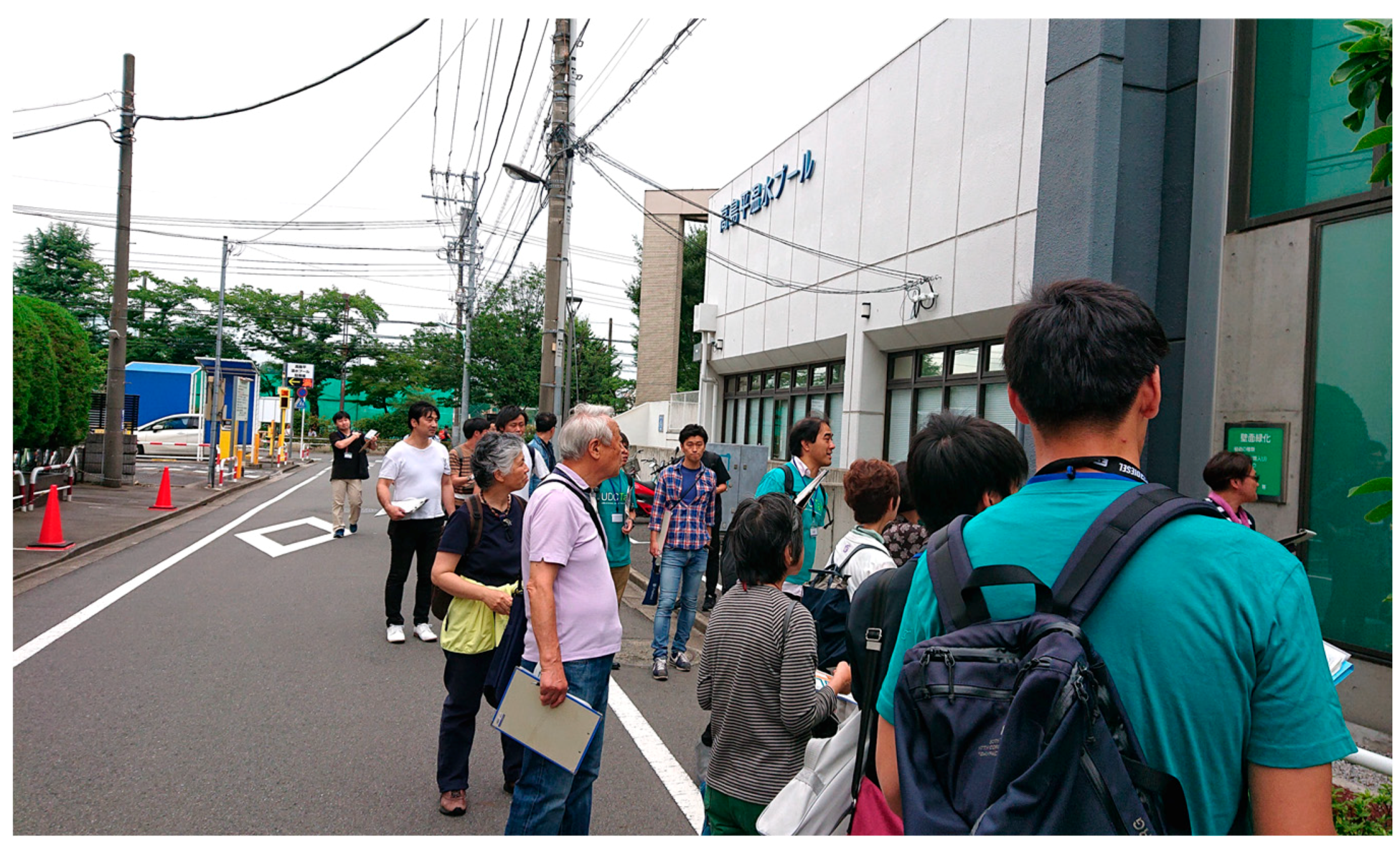 Urbansci 07 00126 g001