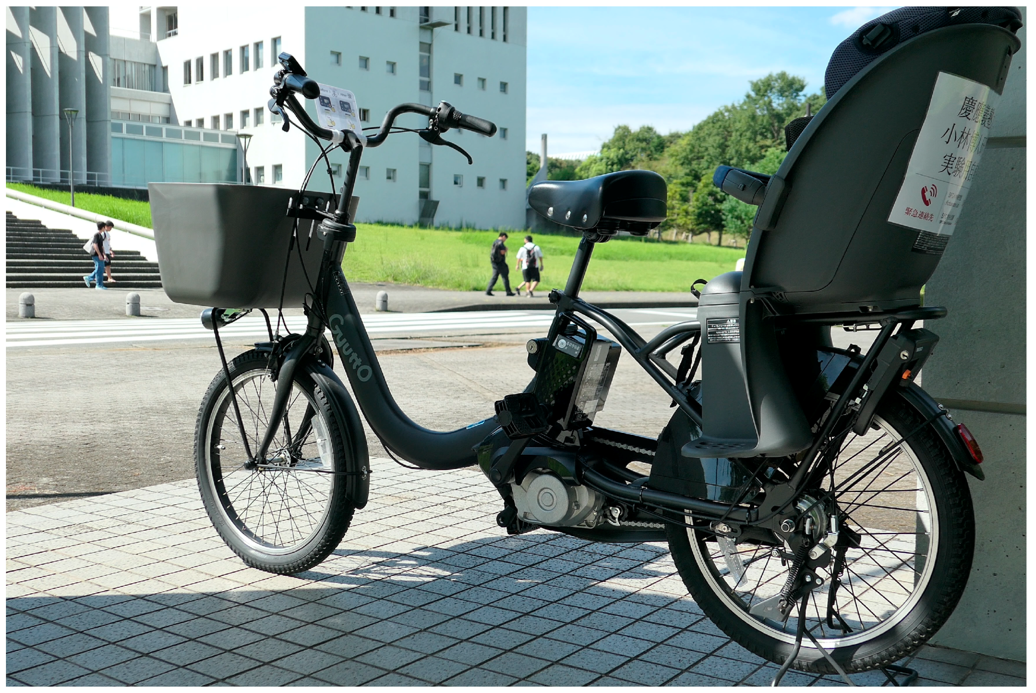 Urbansci 07 00126 g002