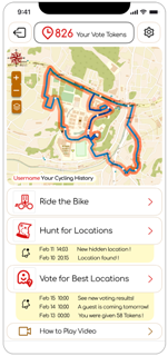 Urbansci 07 00126 i001