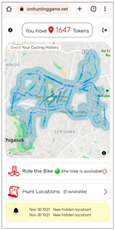 Urbansci 07 00126 i003