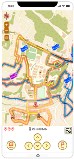 Urbansci 07 00126 i004