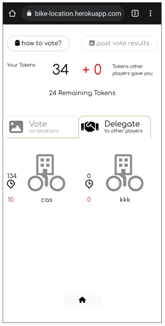 Urbansci 07 00126 i008