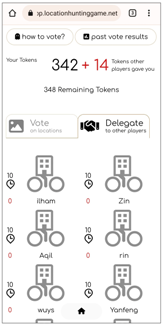 Urbansci 07 00126 i009