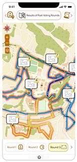 Urbansci 07 00126 i010