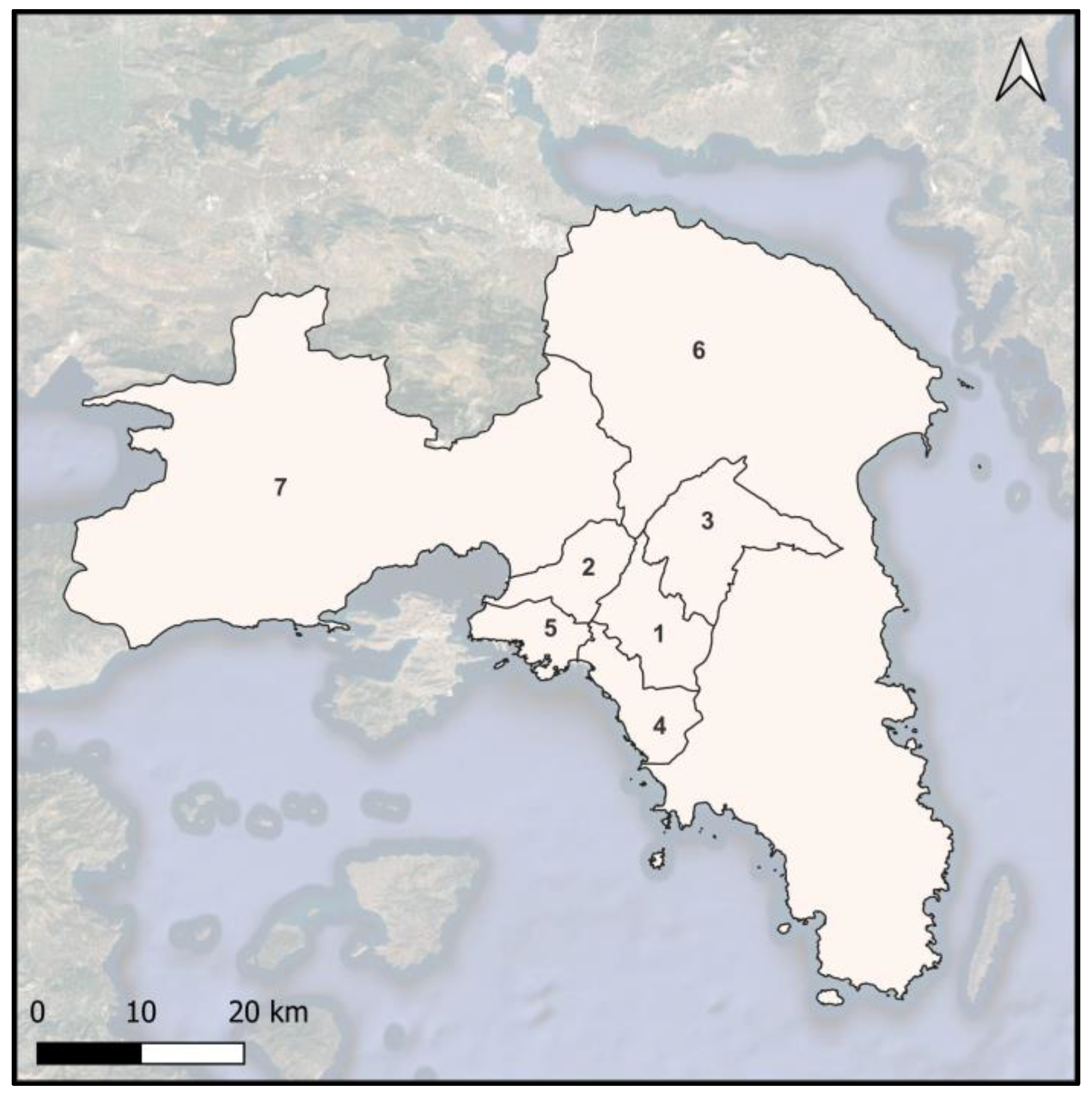 Urbansci 08 00002 sch001