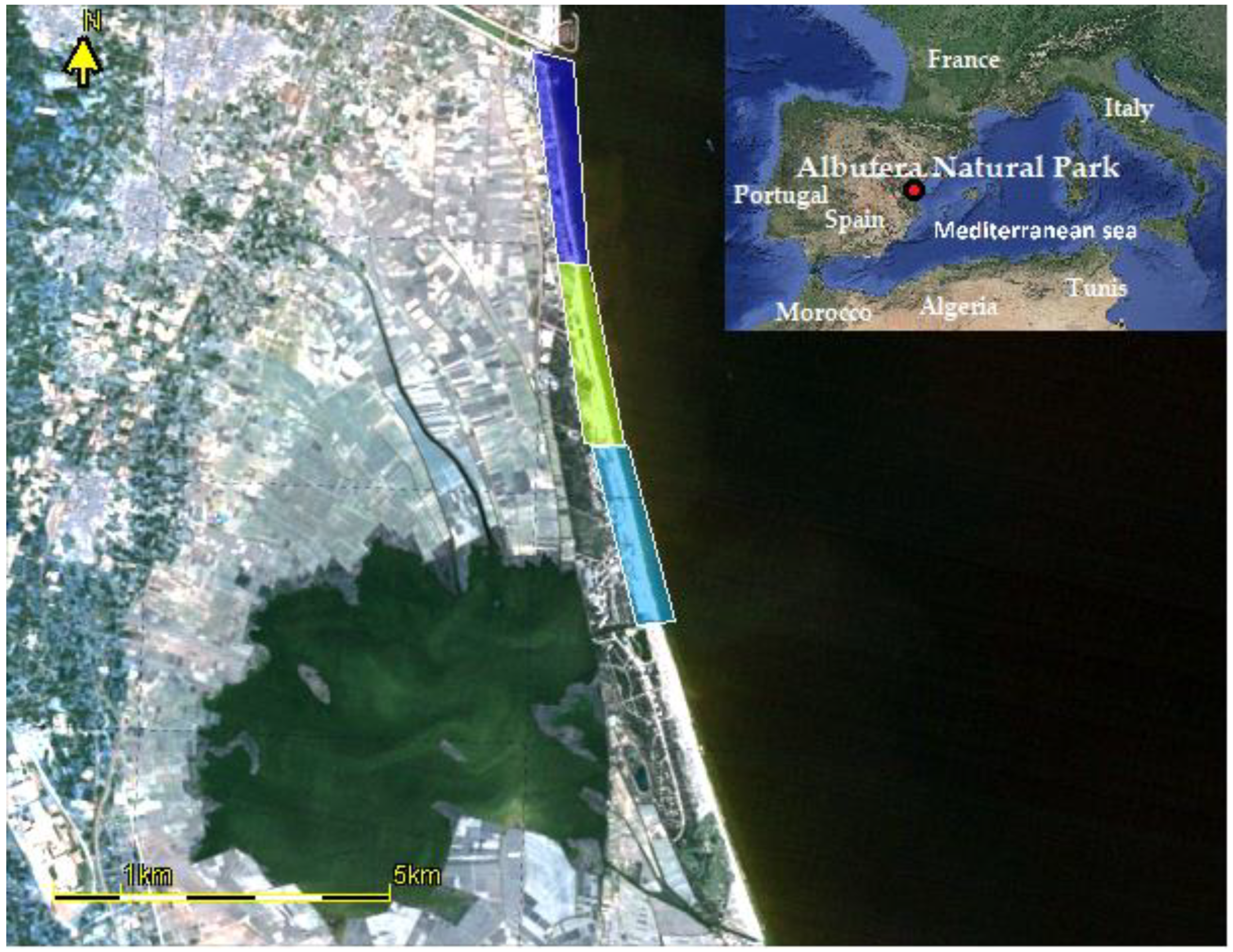 Urbansci 08 00003 g001