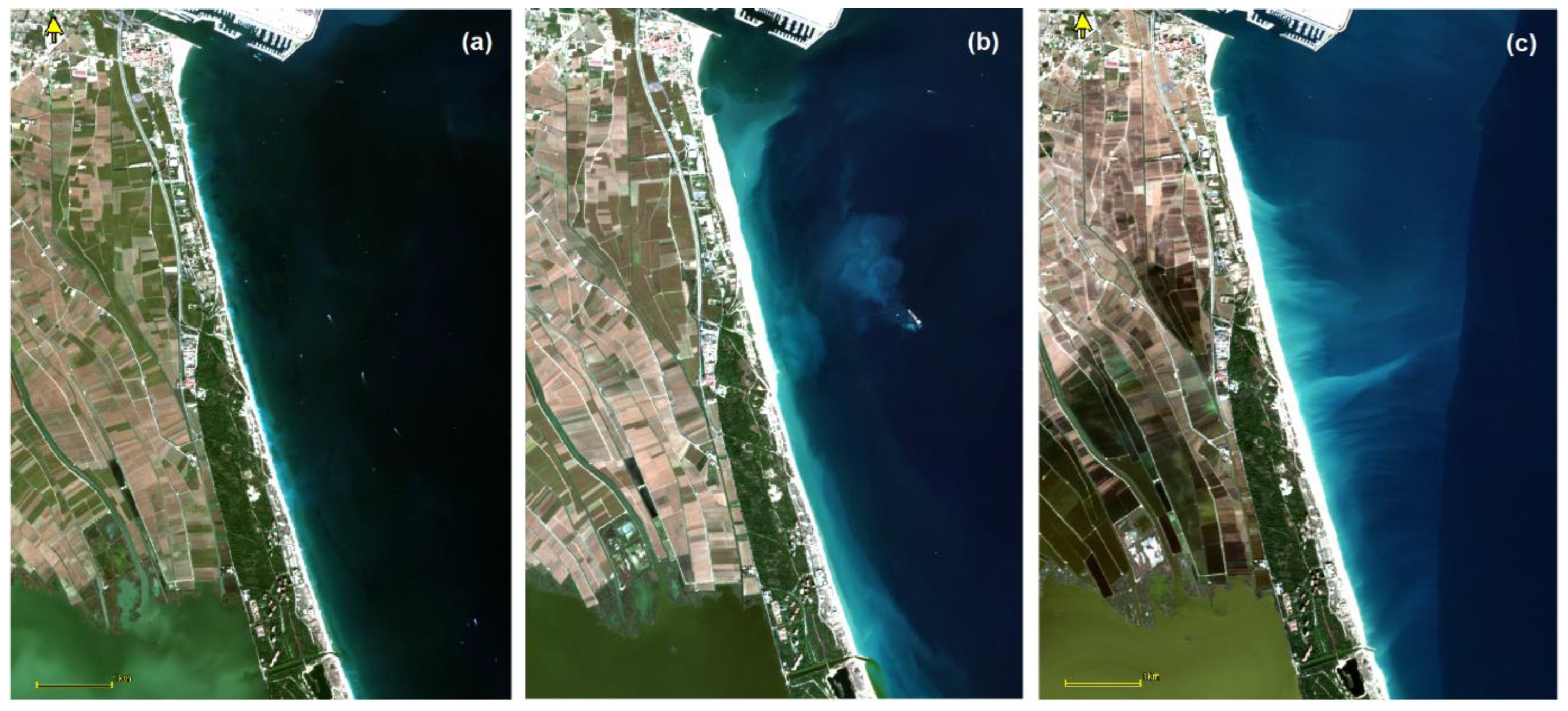 Urbansci 08 00003 g005