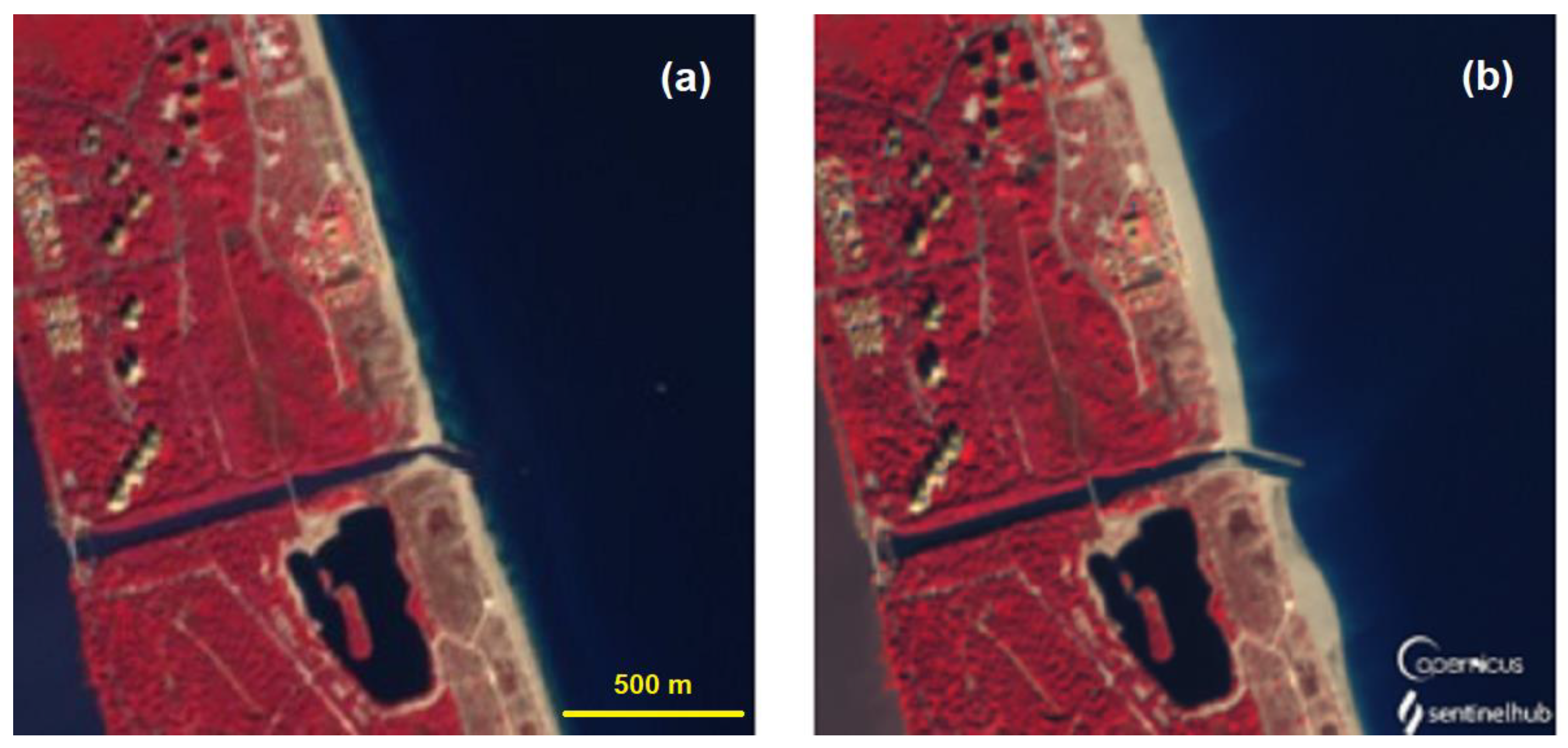 Urbansci 08 00003 g006