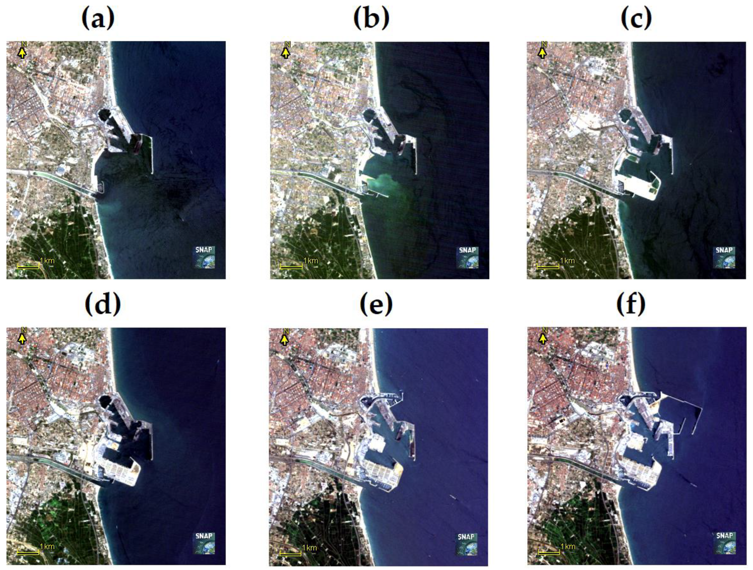 Urbansci 08 00003 g0a1