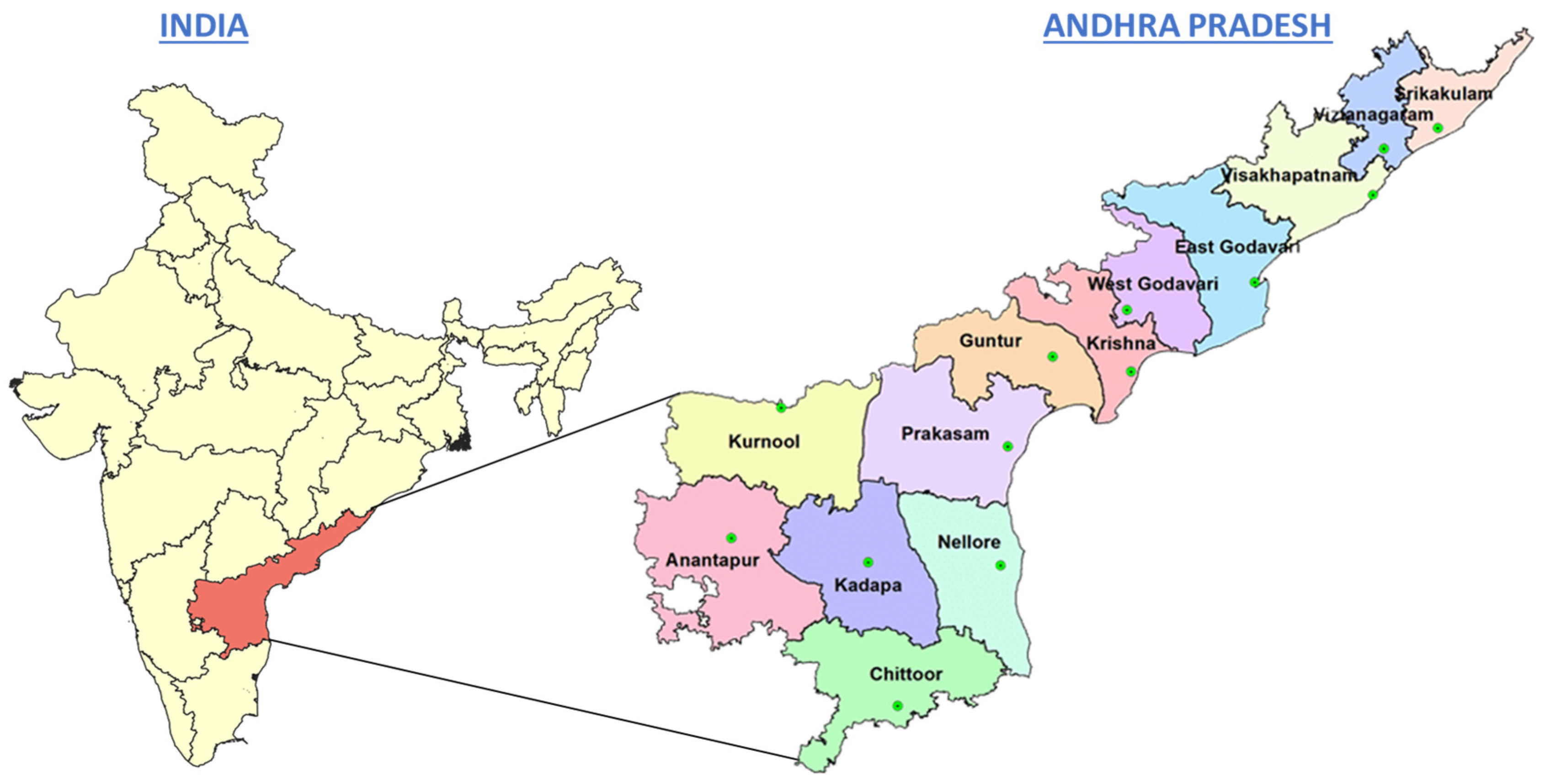 Urbansci 08 00004 g001