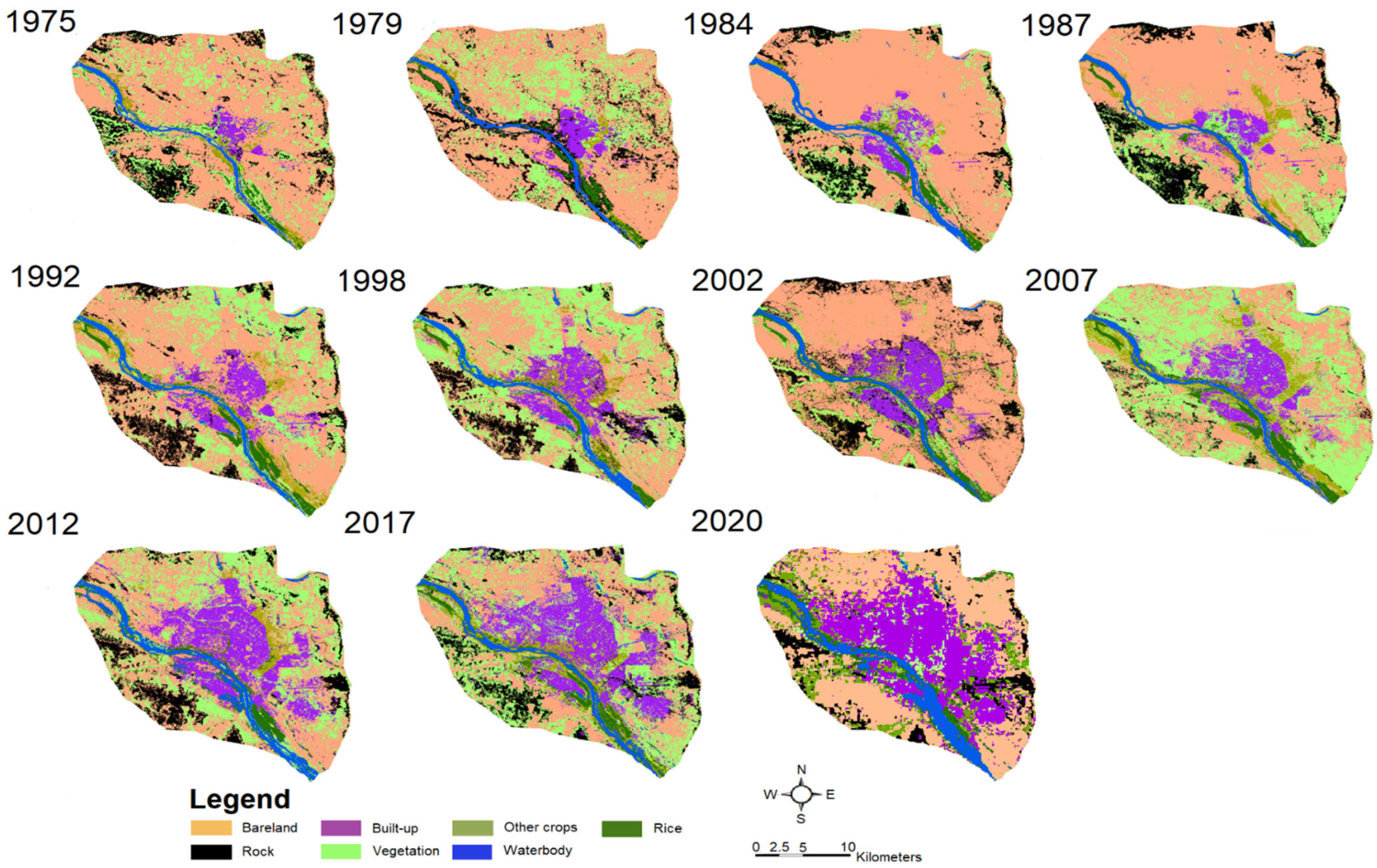 Urbansci 08 00005 g002 Urbansci 08 00005 g002