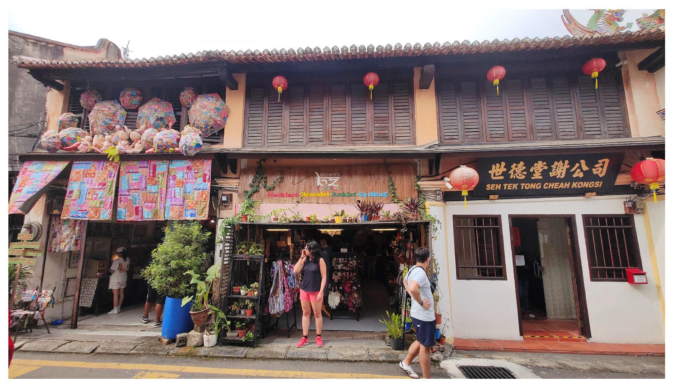 Urbansci 08 00006 g002