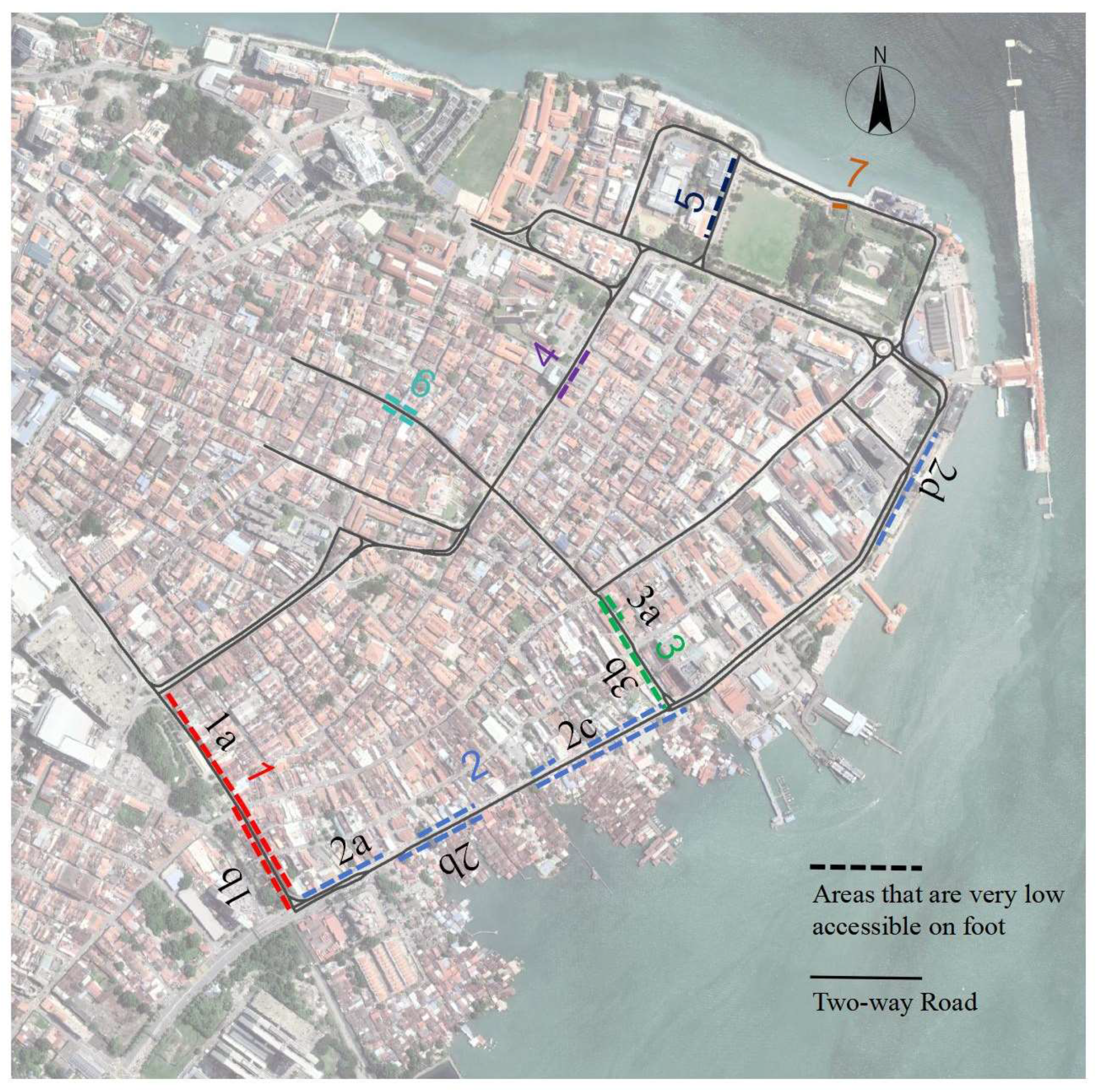 Urbansci 08 00006 g005a