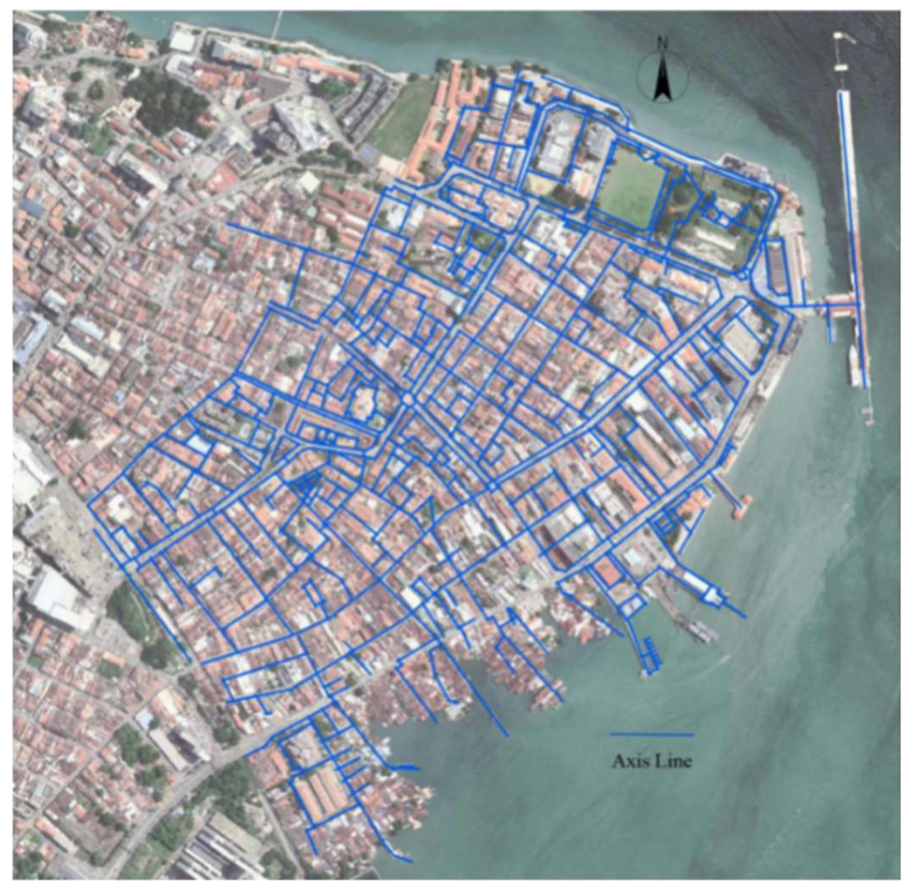 Urbansci 08 00006 g009