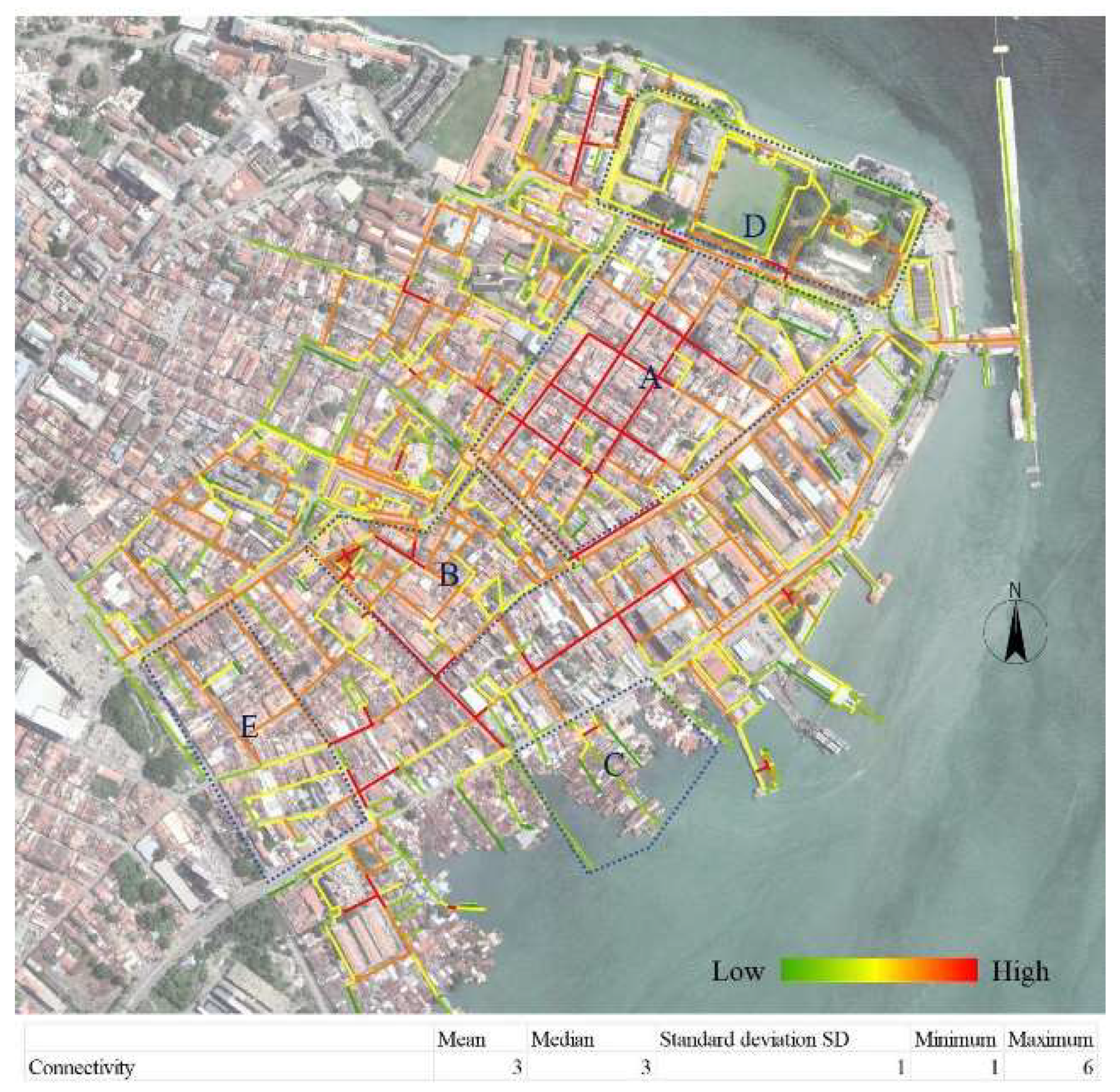 Urbansci 08 00006 g012