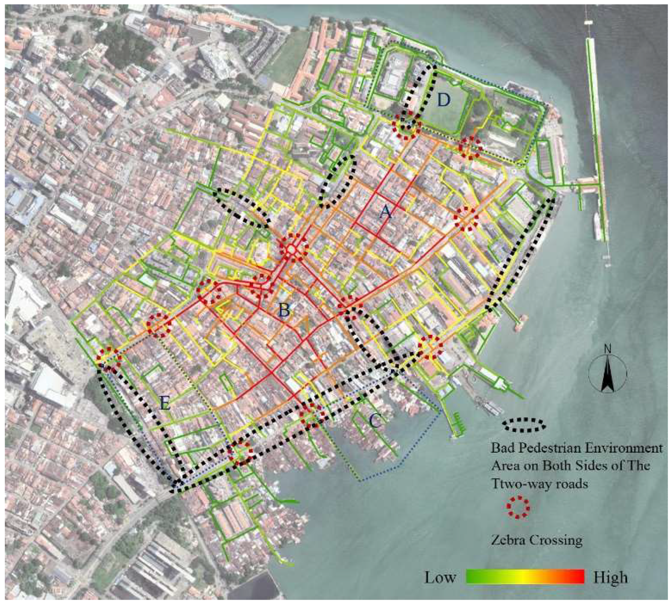 Urbansci 08 00006 g014