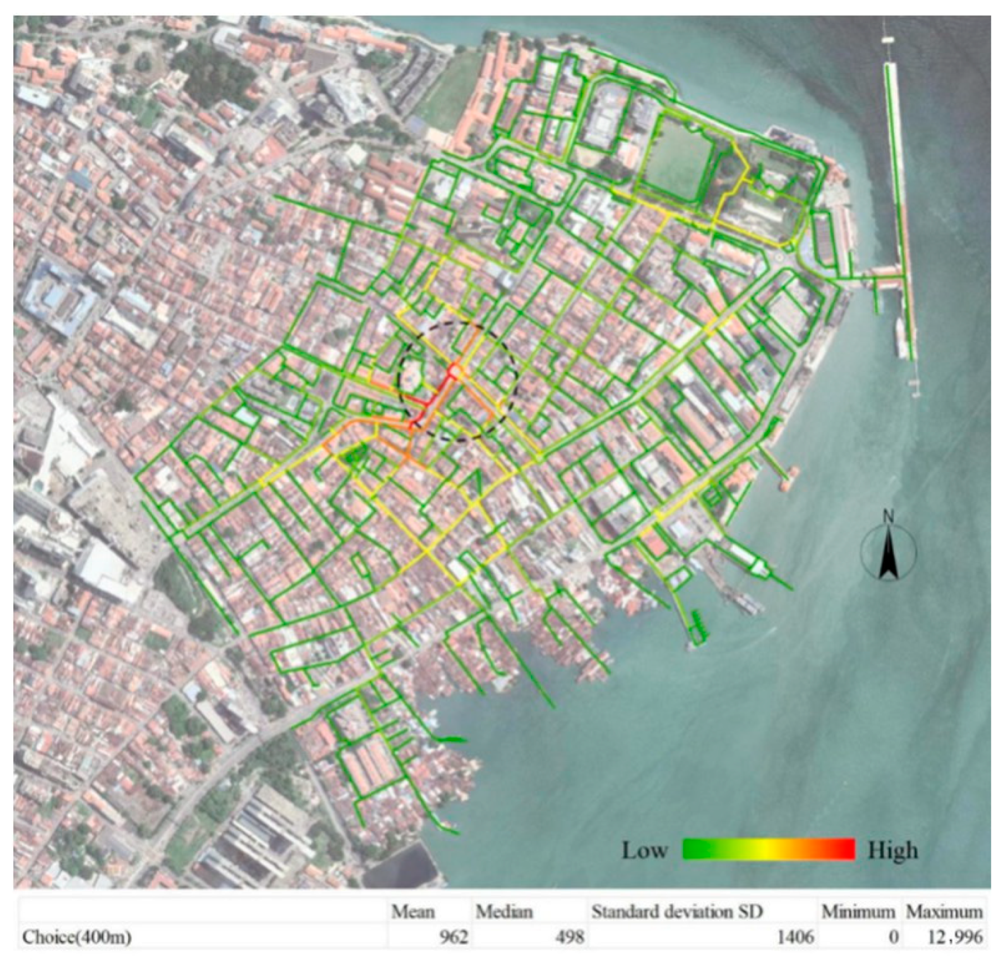 Urbansci 08 00006 g016