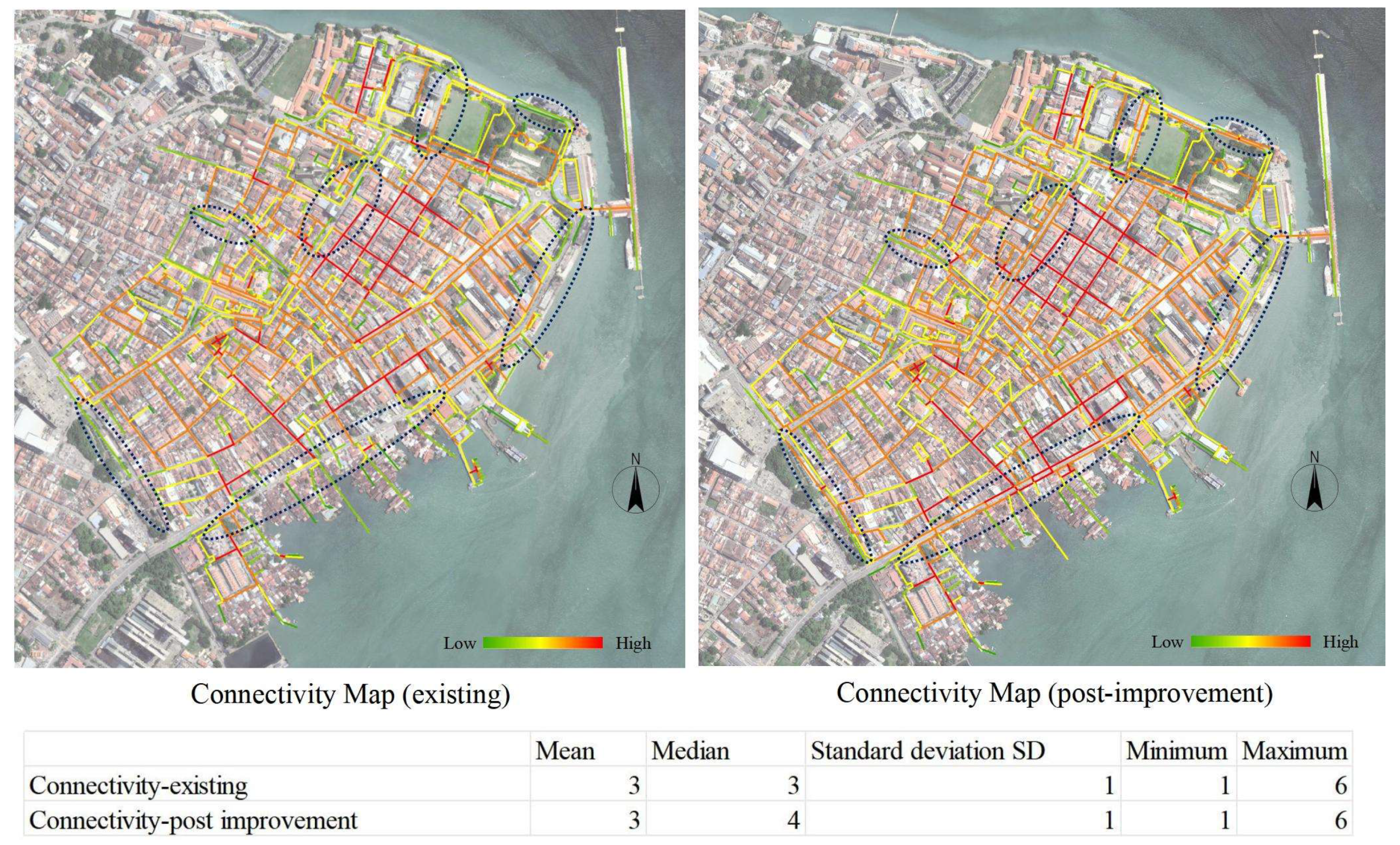 Urbansci 08 00006 g018