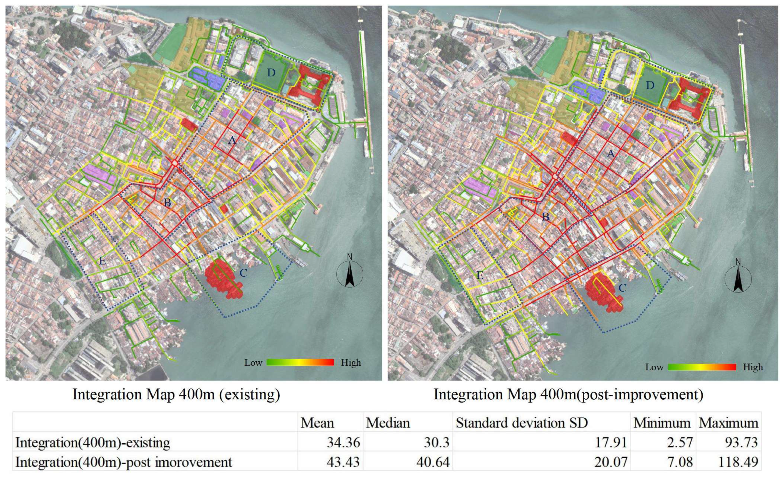 Urbansci 08 00006 g019