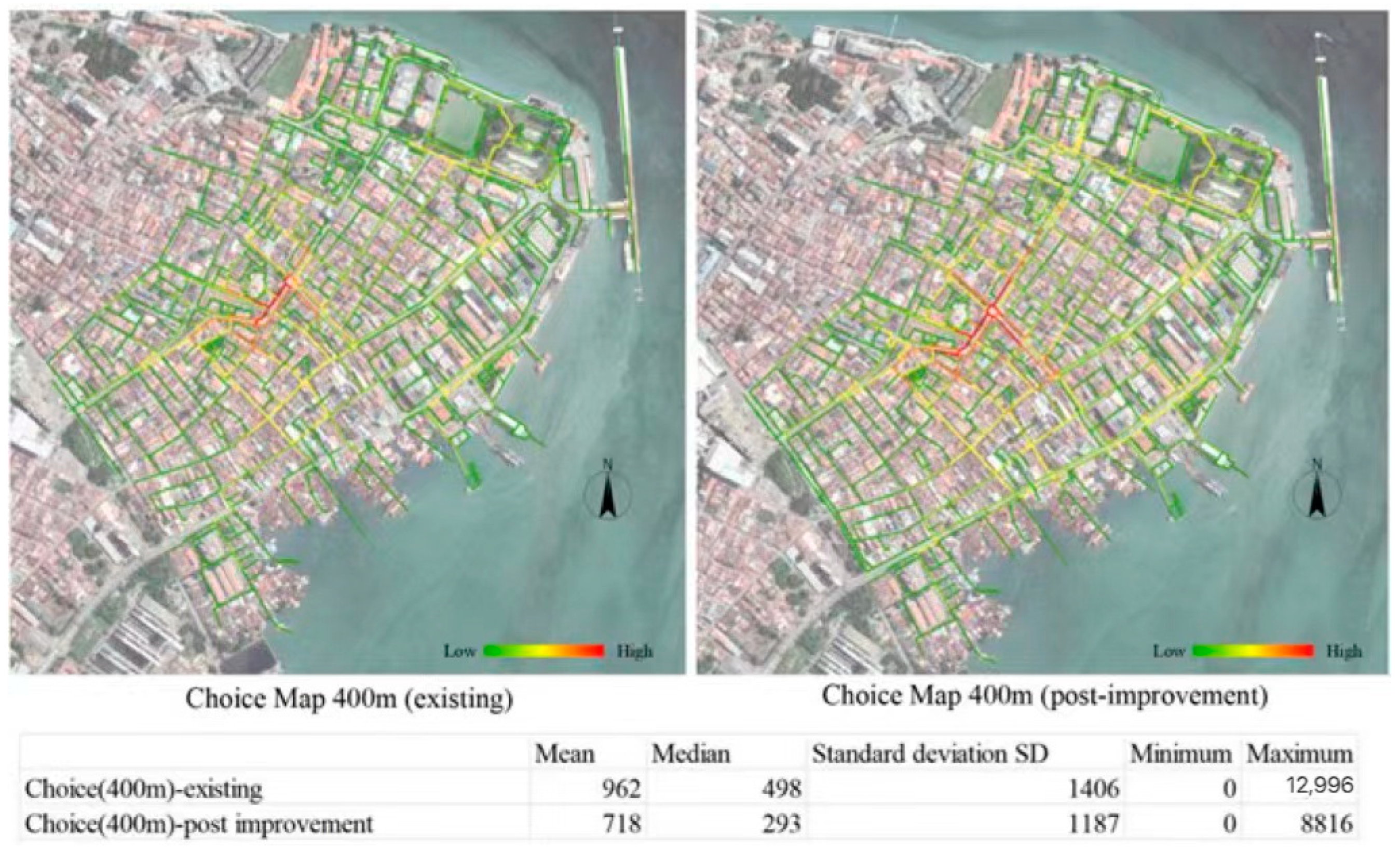 Urbansci 08 00006 g021