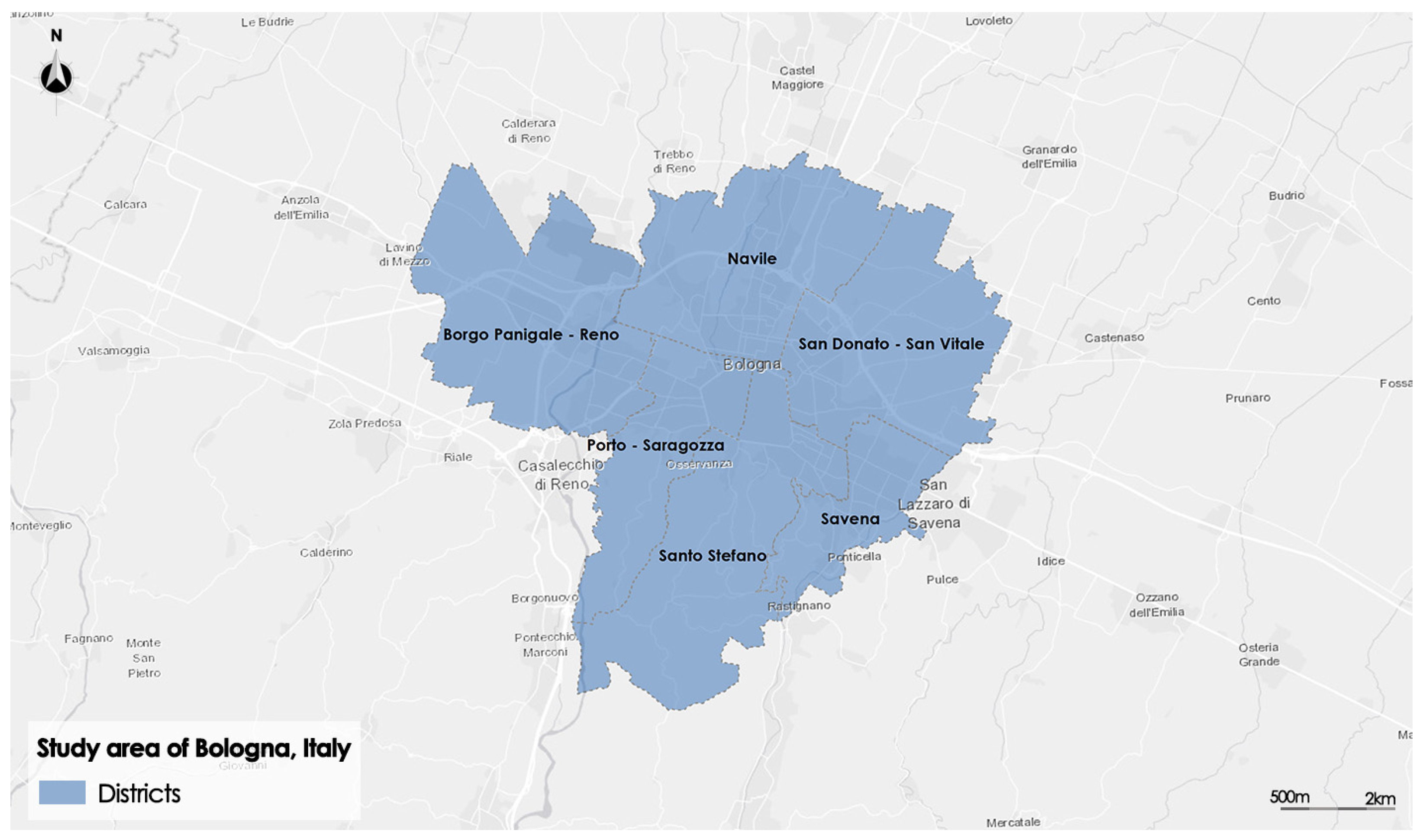 Urbansci 08 00007 g005
