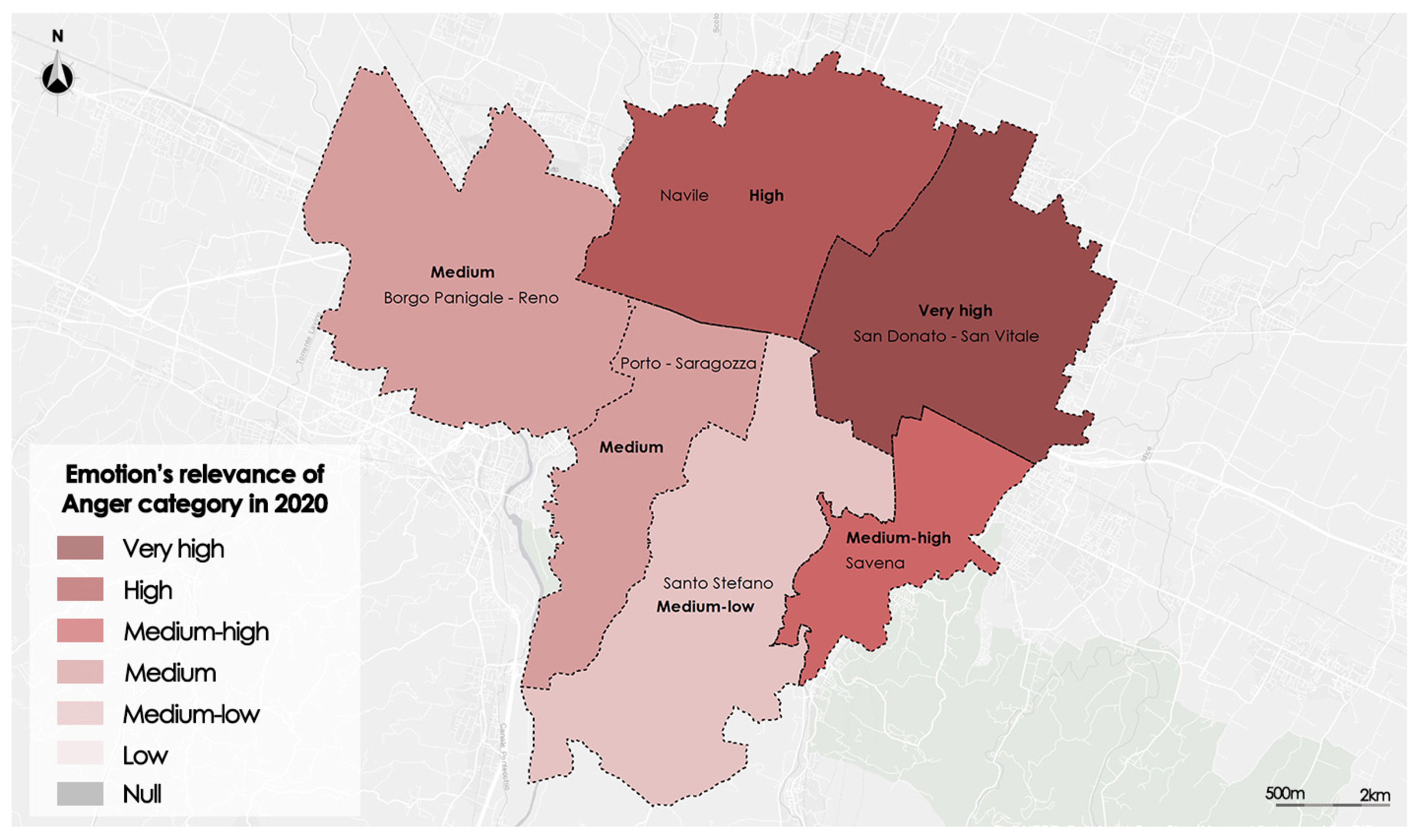 Urbansci 08 00007 g006