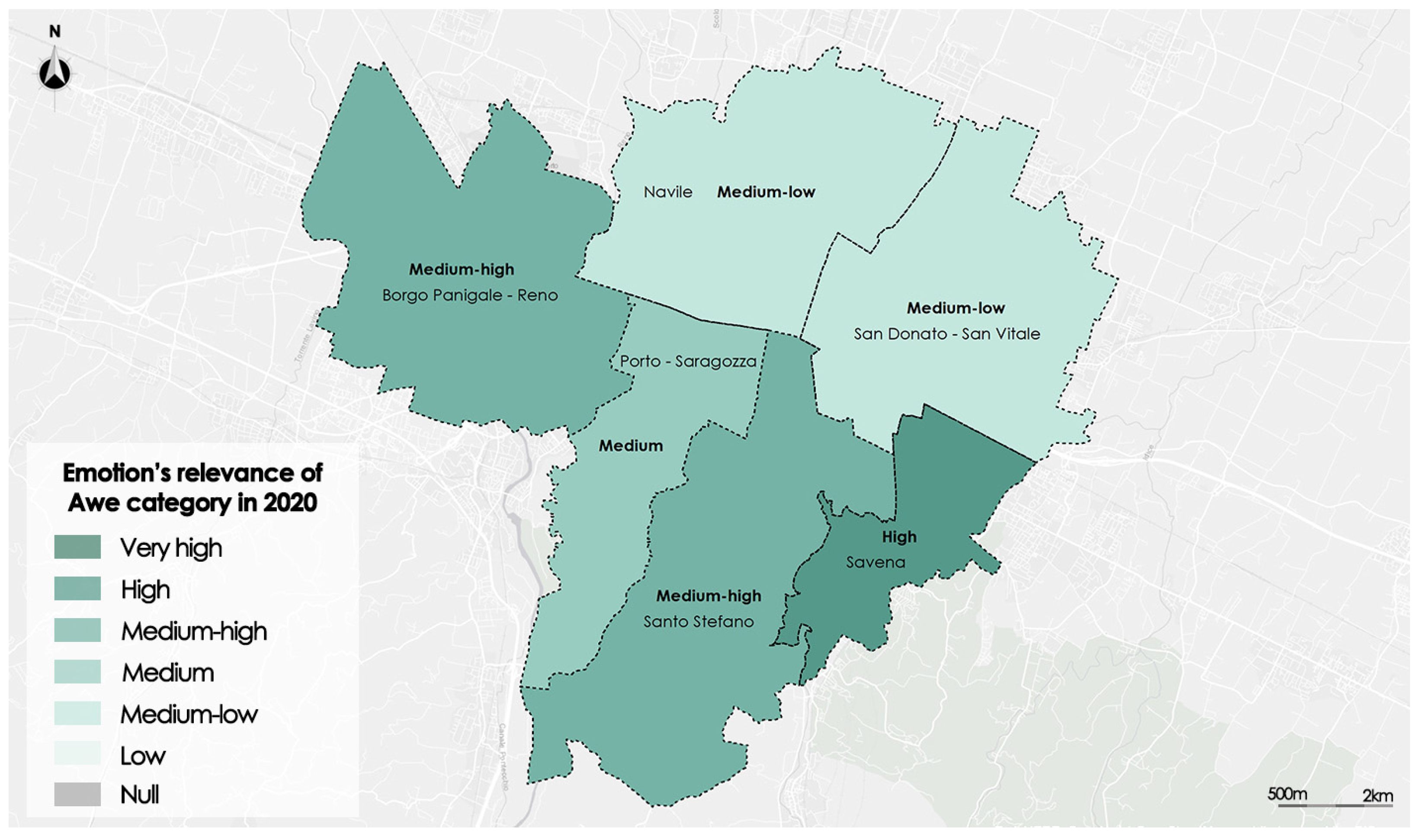 Urbansci 08 00007 g007