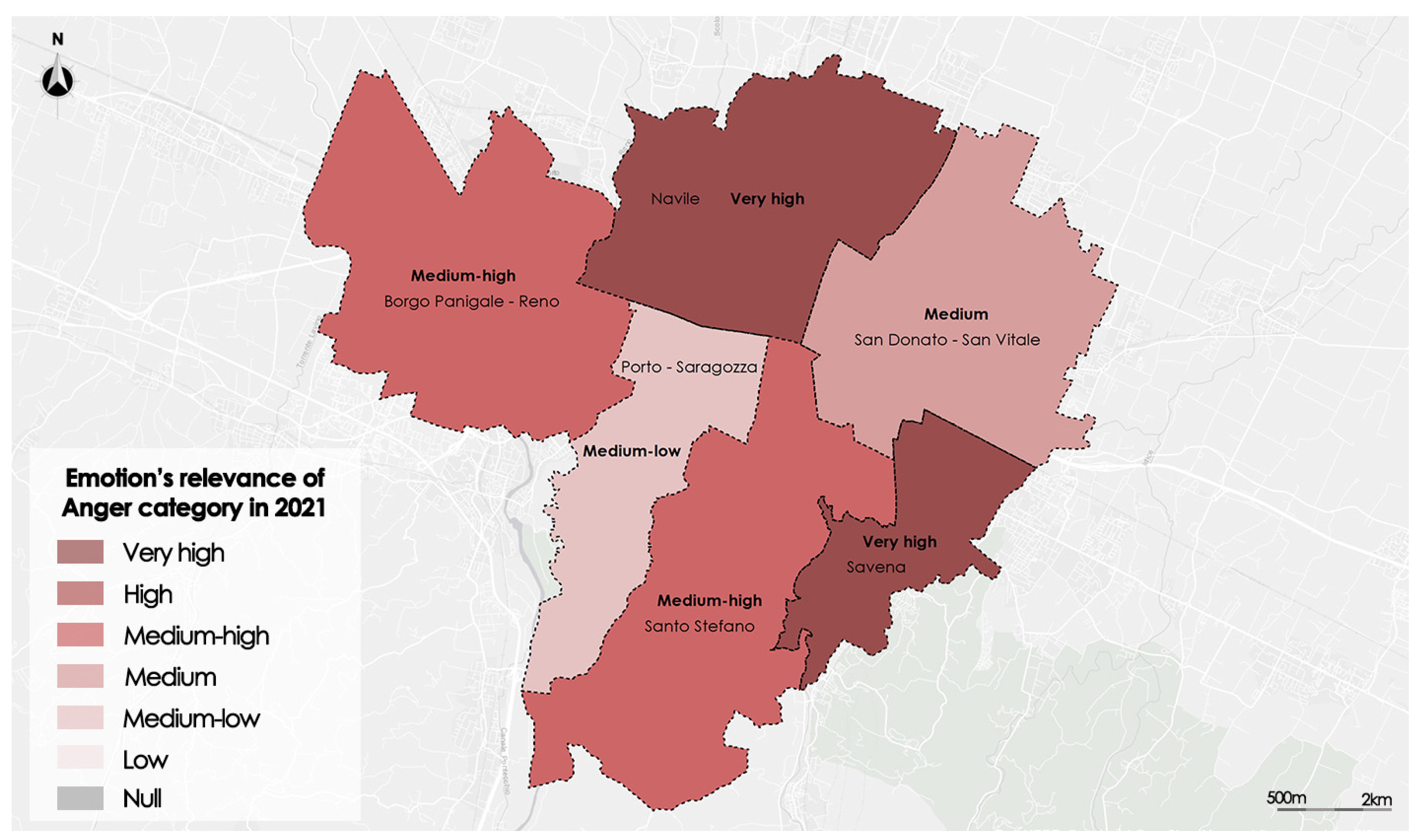 Urbansci 08 00007 g008