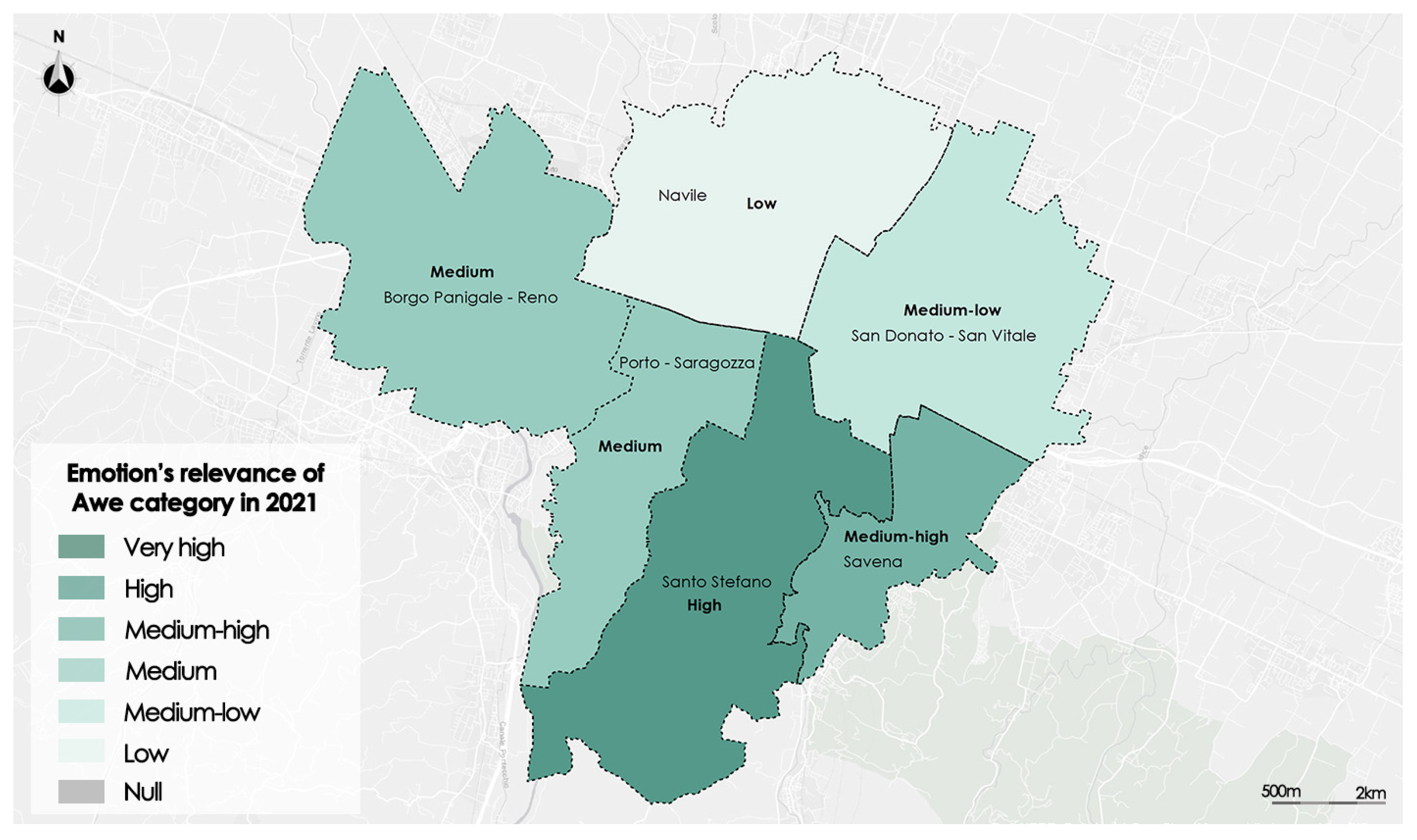 Urbansci 08 00007 g009