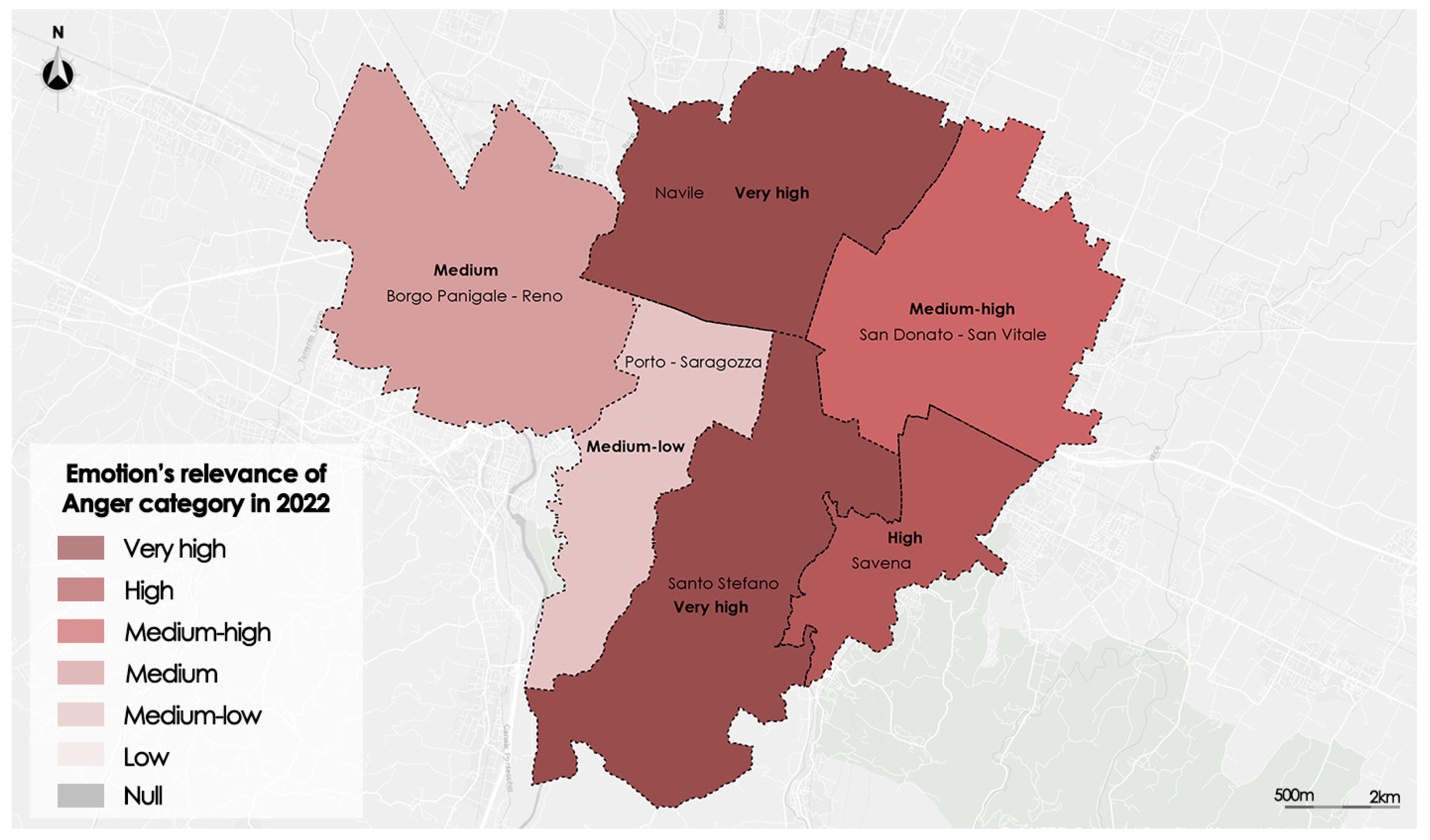 Urbansci 08 00007 g010