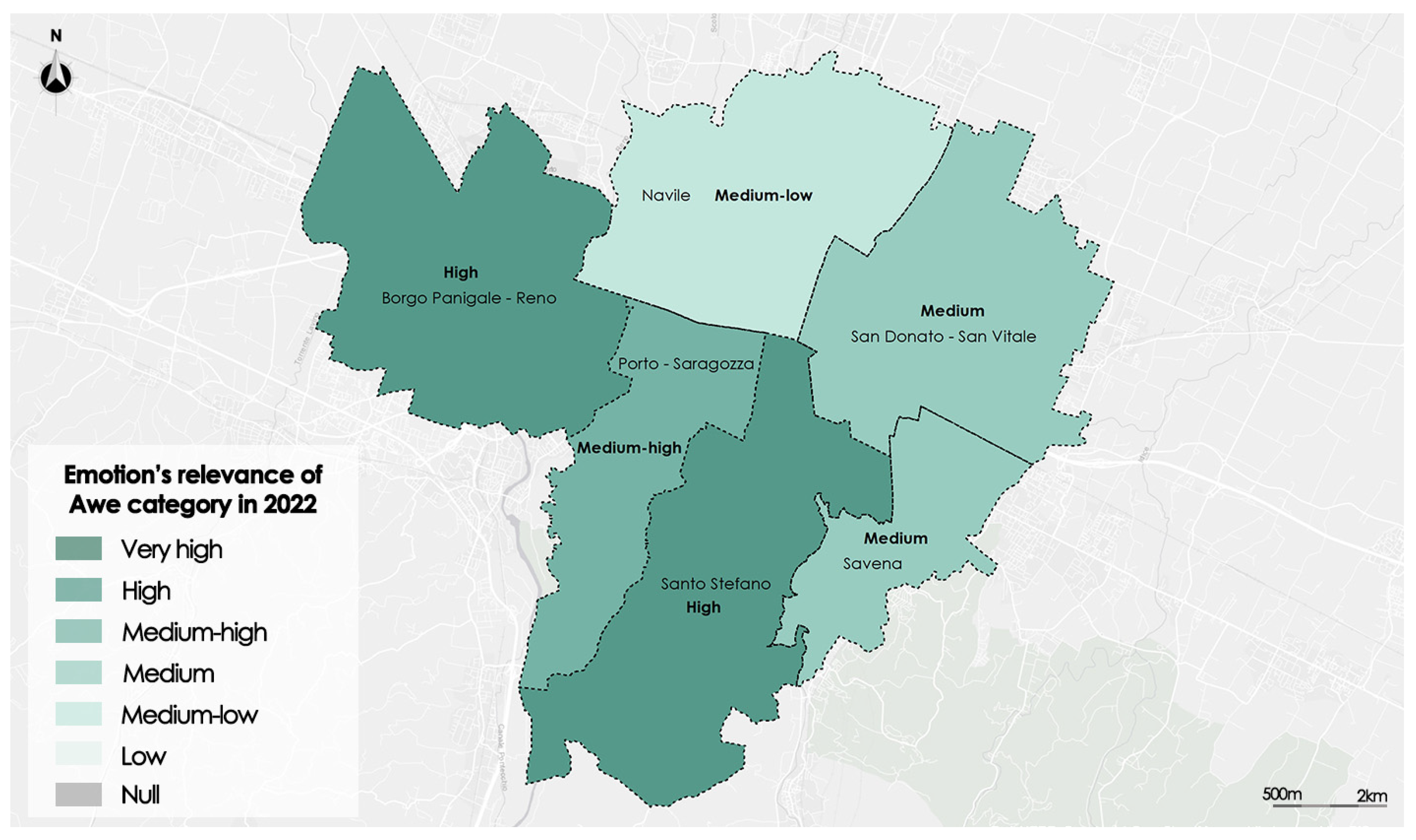 Urbansci 08 00007 g011