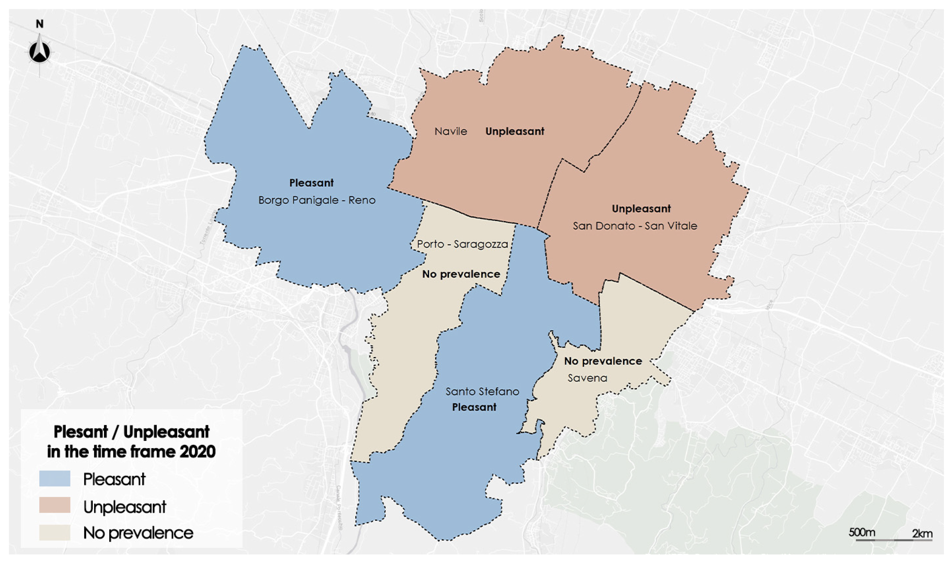 Urbansci 08 00007 g012