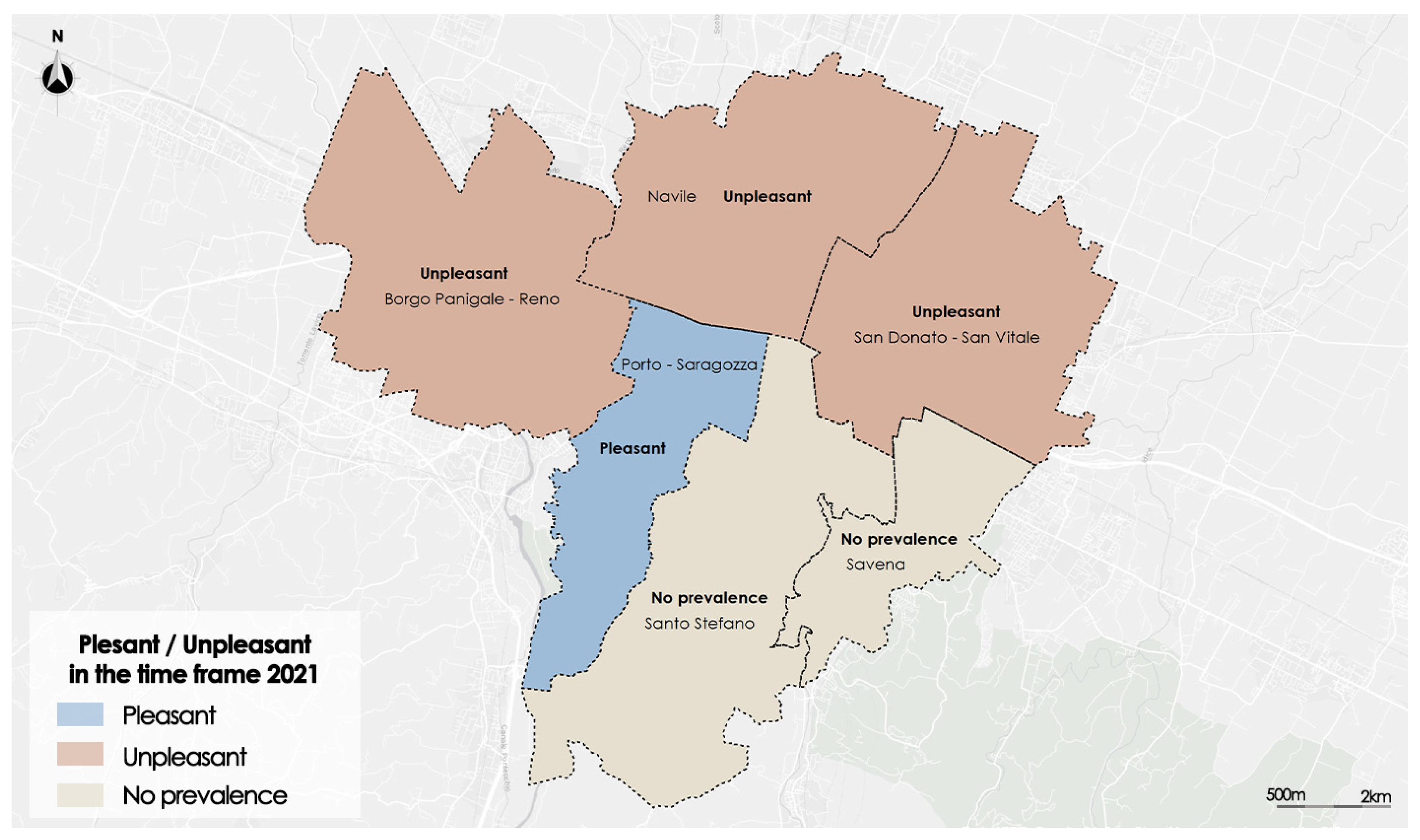 Urbansci 08 00007 g013