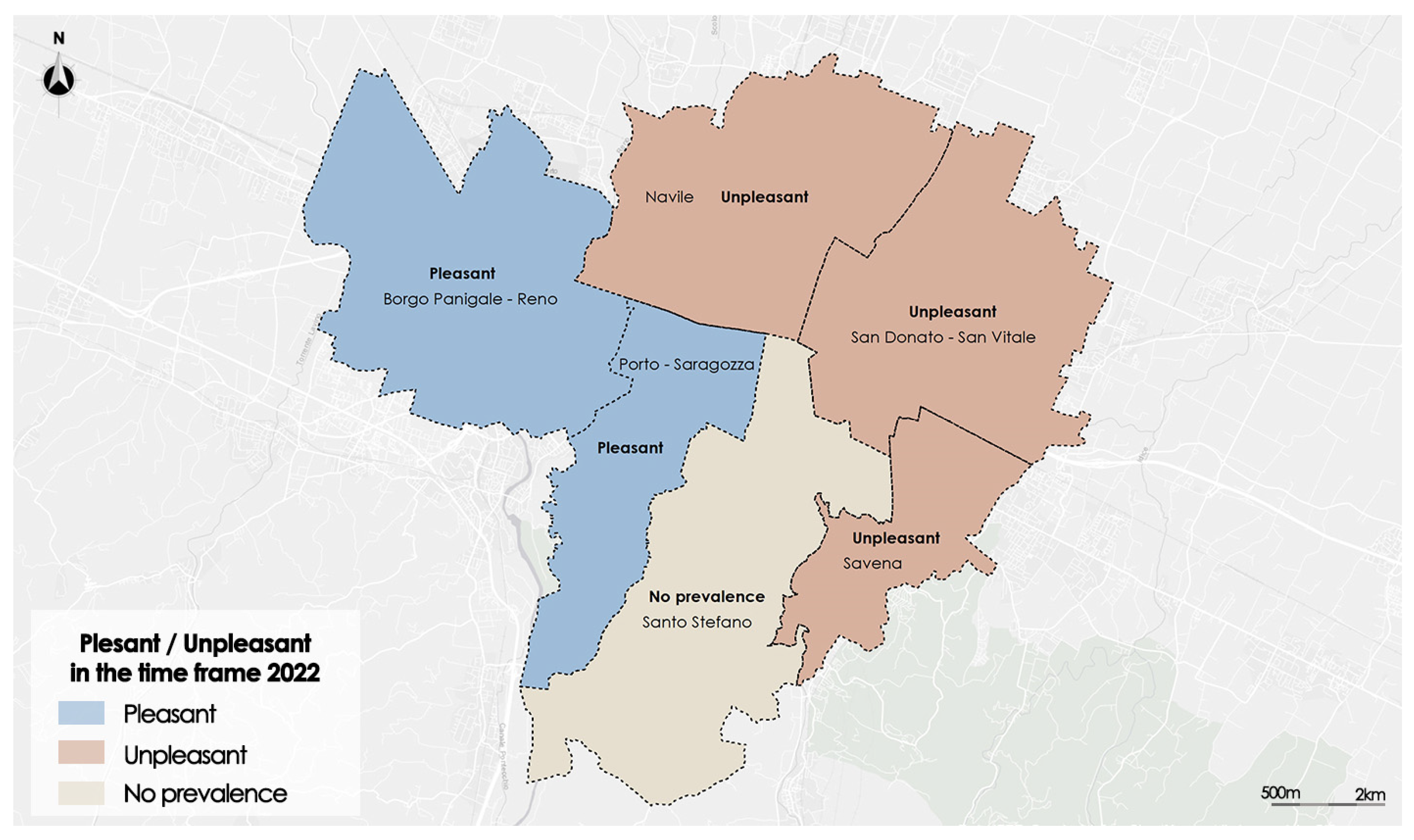 Urbansci 08 00007 g014