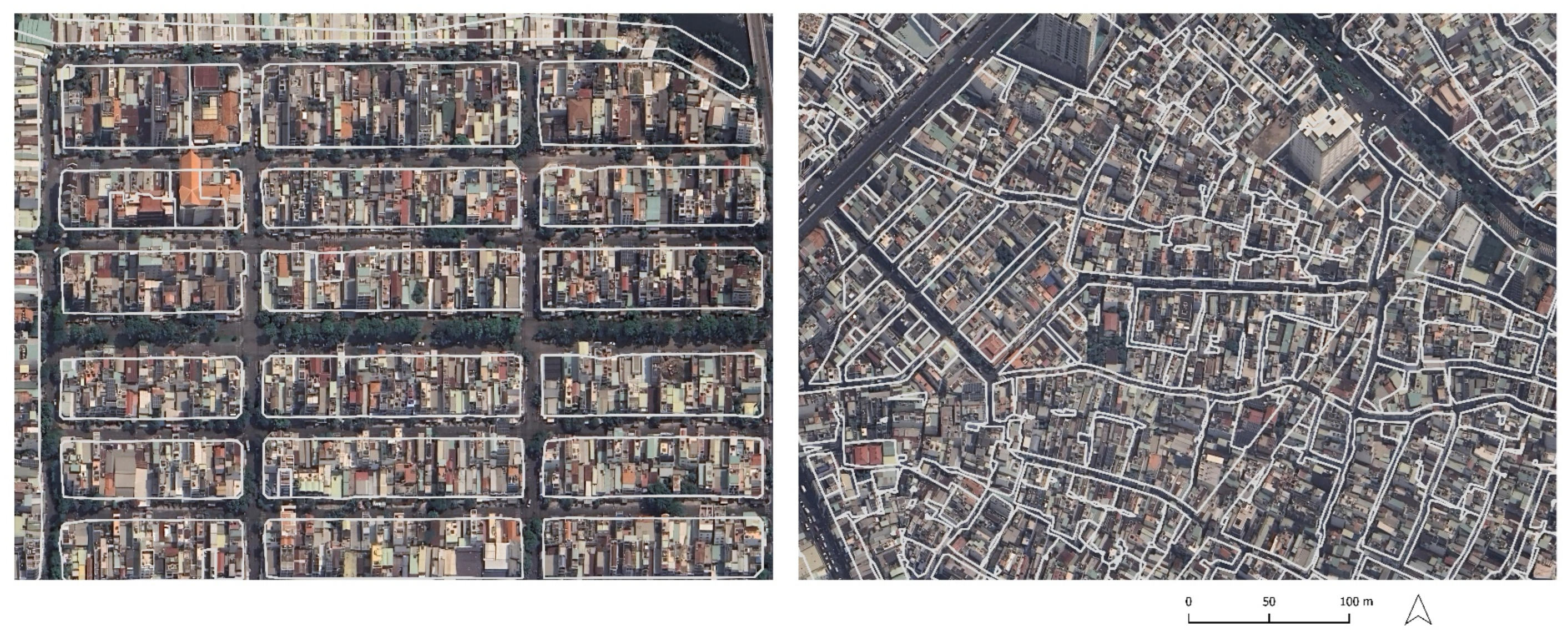 Urbansci 08 00011 g002