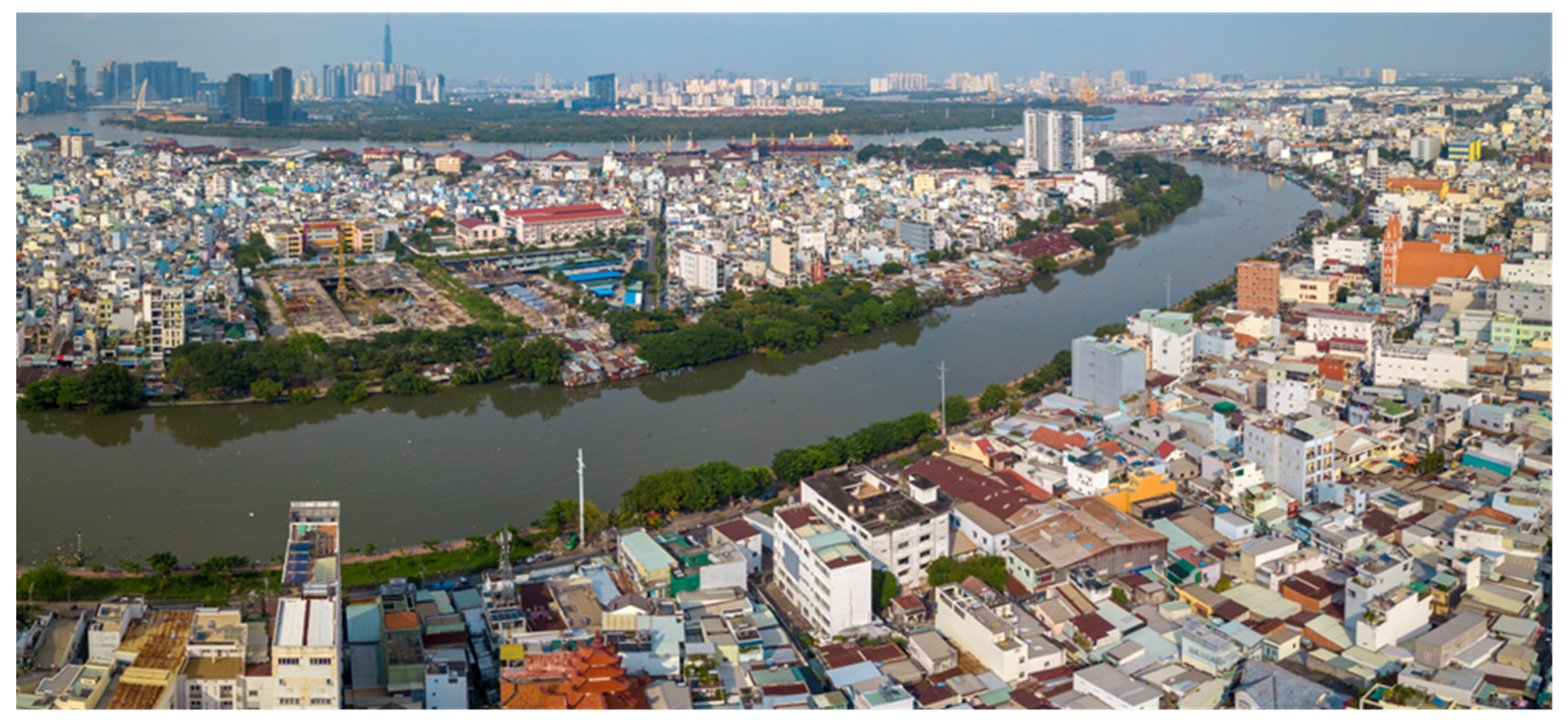 Urbansci 08 00011 g003