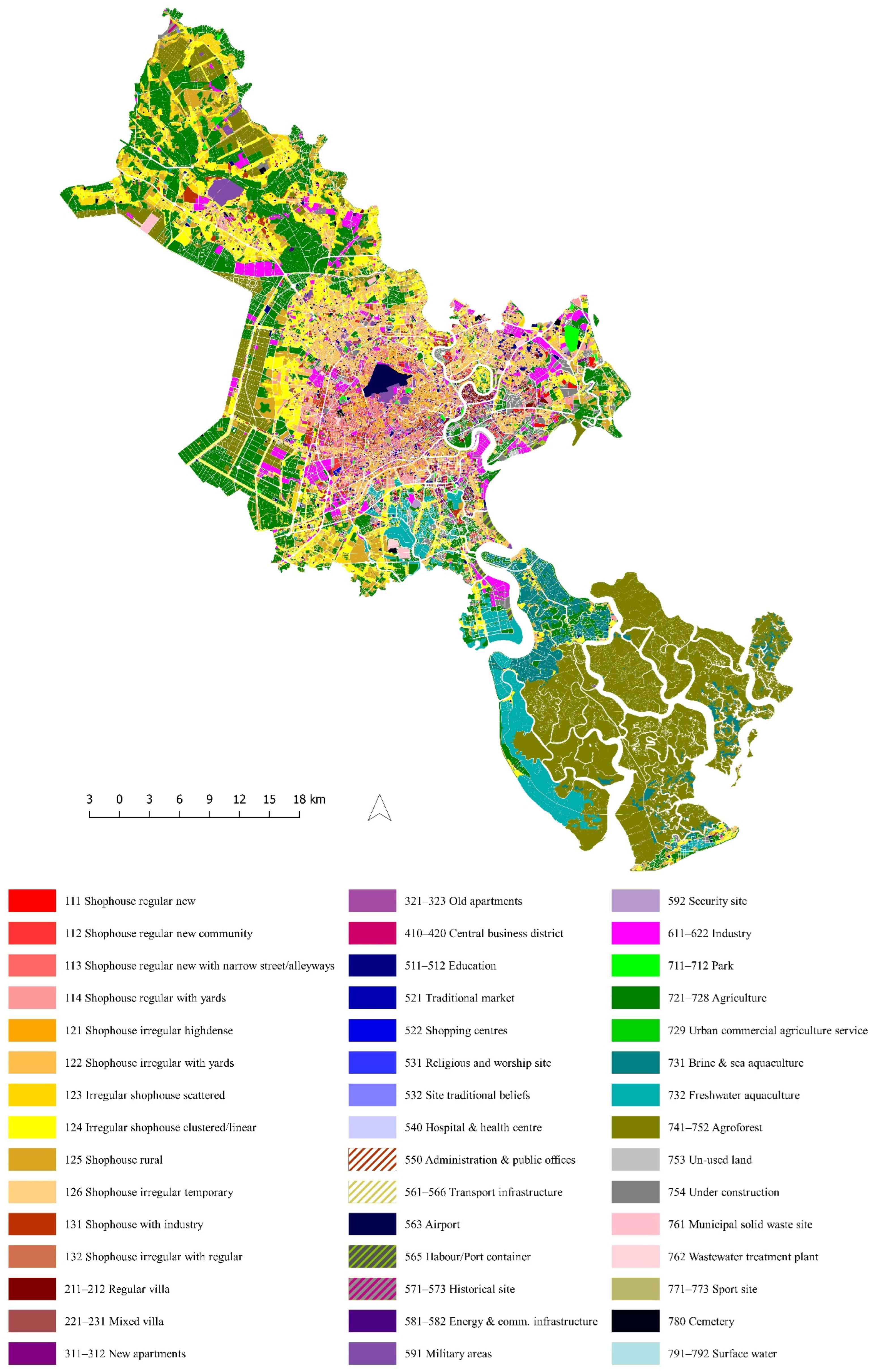 Urbansci 08 00011 g005