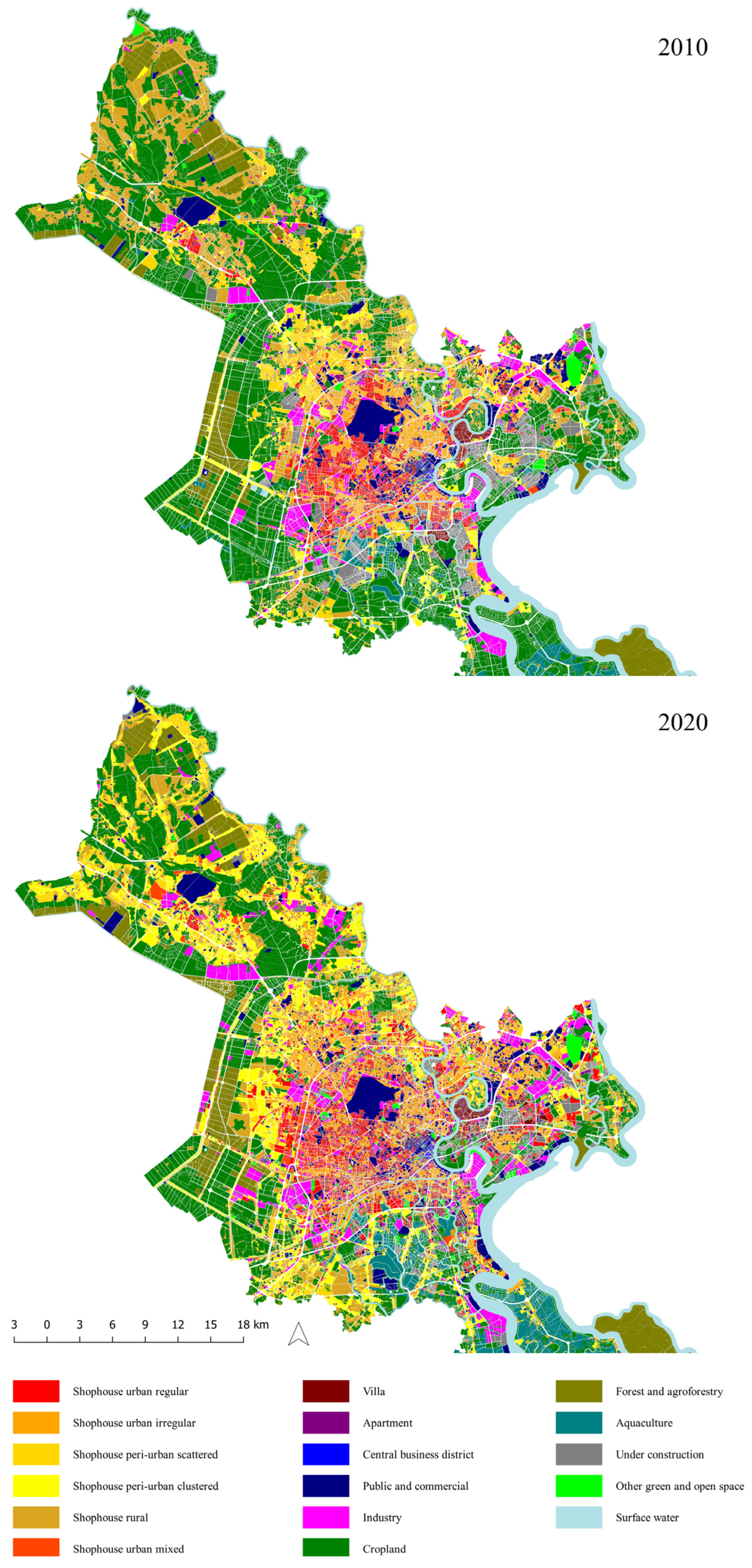 Urbansci 08 00011 g007