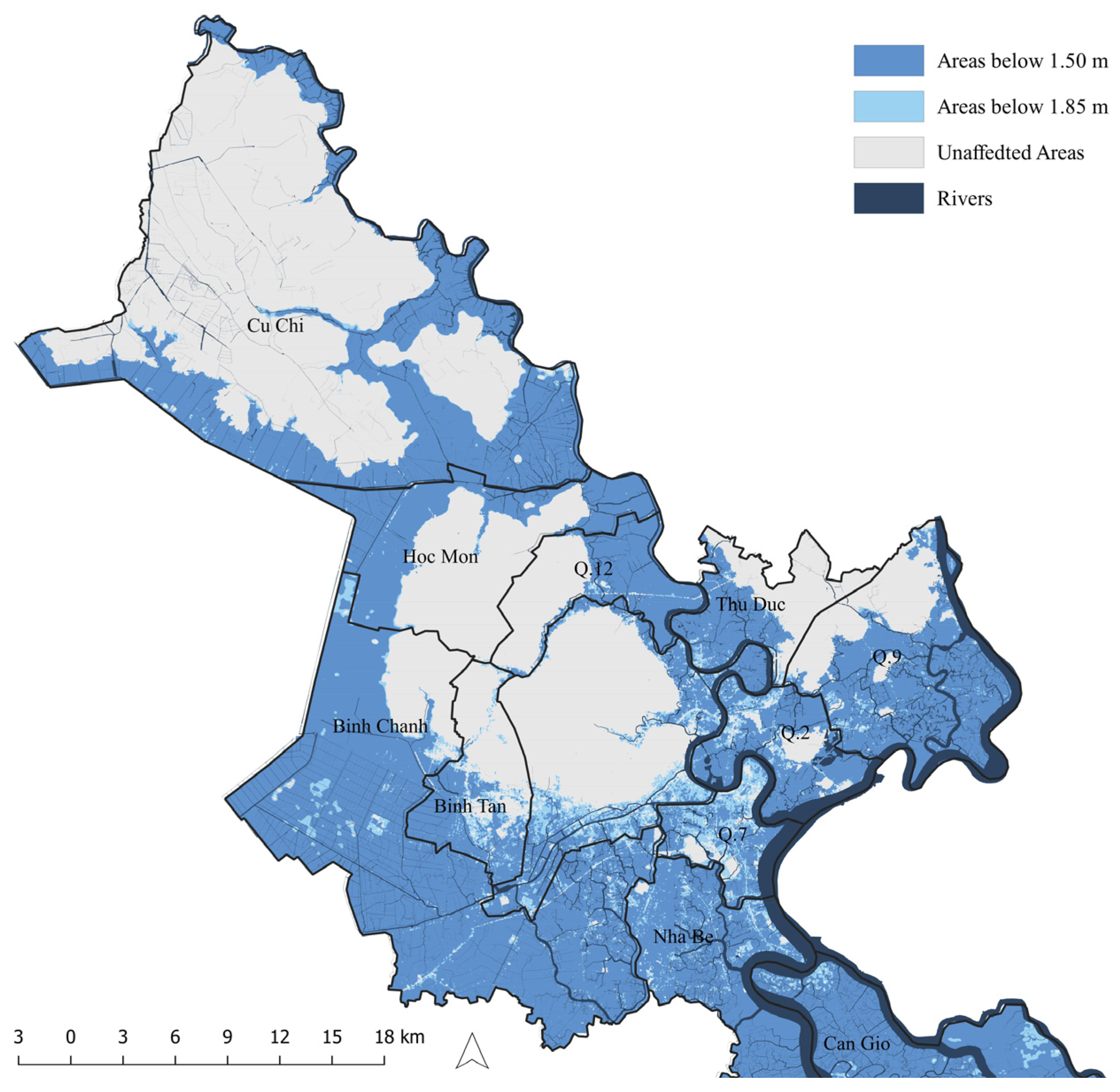 Urbansci 08 00011 g009